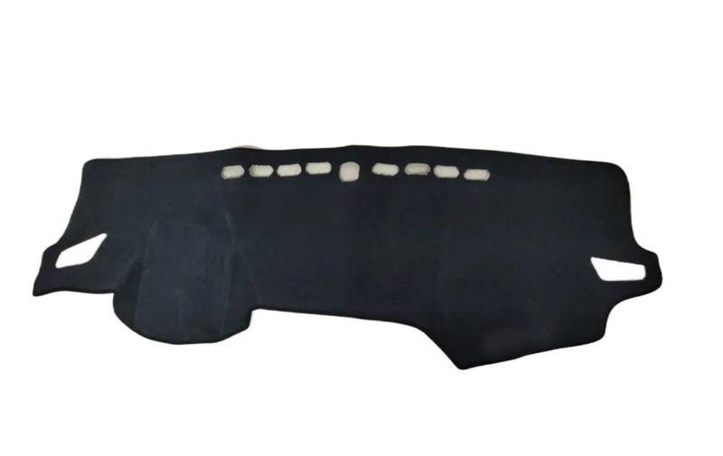 Auto Dash Mat Für Elantra XD 2001 2002 2003 2004 2005 2006 Auto Dashboard Abdeckung Dash Matte Sonnenschutz Pad Instrument Plattform Teppich Dashmat Matten Auto Dashboard Cover von ZHANGWENLING