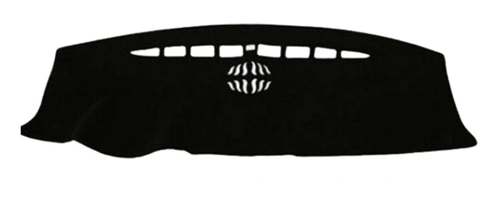 Auto Dash Mat Für Ford Für Edge 2011 2012 2013 Auto rutschfeste Dashmat Armaturenbrettabdeckung Konsole Armaturenbrett Panel Proof Matte Front Sonnenschutz Pad Auto Dashboard Cover Auto Dash Mat Für Ford Für Edge 2011 2012 2013 Auto rutschfeste Dashmat Armaturenbrettabdeckung Konsole Armaturenbrett Panel Proof Matte Front Sonnenschutz Pad Auto Dashboard Cover von ZHANGWENLING