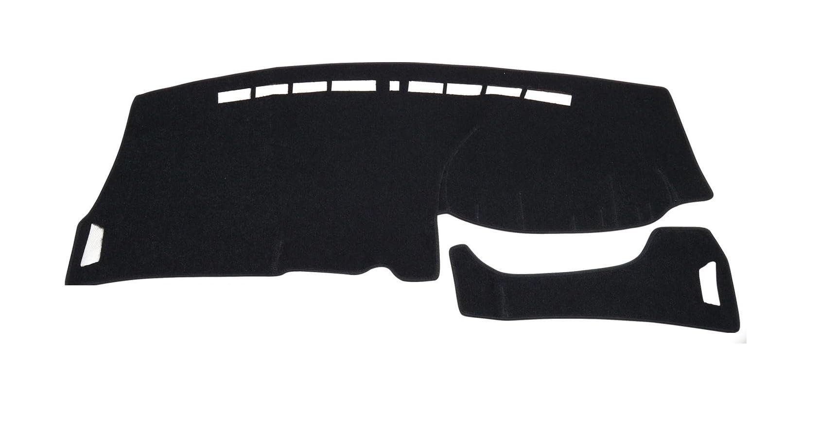 Auto Dash Mat Für Freed GB3 GB4 GP3 2008 2009 2010 2011 2012 2013 2014 2015 2016 Auto Dashboard Matte Sonnenschirm Schutz Teppich Dash Mat Dashmat Auto Dashboard Cover Auto Dash Mat Für Freed GB3 GB4 GP3 2008 2009 2010 2011 2012 2013 2014 2015 2016 Auto Dashboard Matte Sonnenschirm Schutz Teppich Dash Mat Dashmat Auto Dashboard Cover von ZHANGWENLING