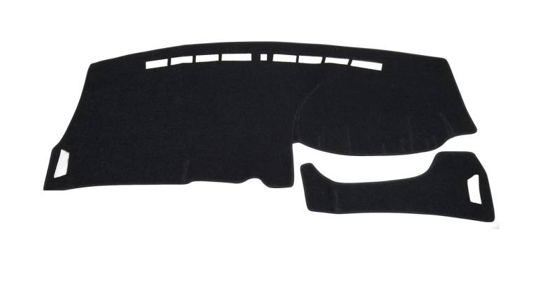 Auto Dash Mat Für Freed GB3 GB4 GP3 2008 2009 2010 2011 2012 2013 2014 2015 2016 Auto Dashboard Matte Sonnenschirm Schutz Teppich Dash Mat Dashmat Auto Dashboard Cover von ZHANGWENLING