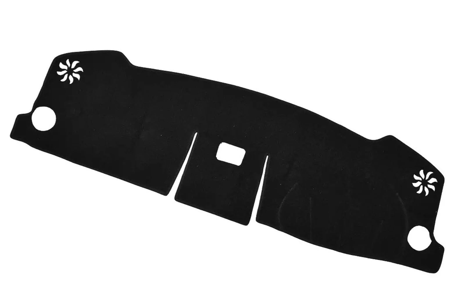 Auto Dash Mat Für HR-V Für HRV HR V 2023-2024 Rechtslenker Auto rutschfeste Armaturenbrettmatte Dashmat Armaturenbrett-Abdeckung Pad Auto Dashboard Cover Auto Dash Mat Für HR-V Für HRV HR V 2023-2024 Rechtslenker Auto rutschfeste Armaturenbrettmatte Dashmat Armaturenbrett-Abdeckung Pad Auto Dashboard Cover von ZHANGWENLING