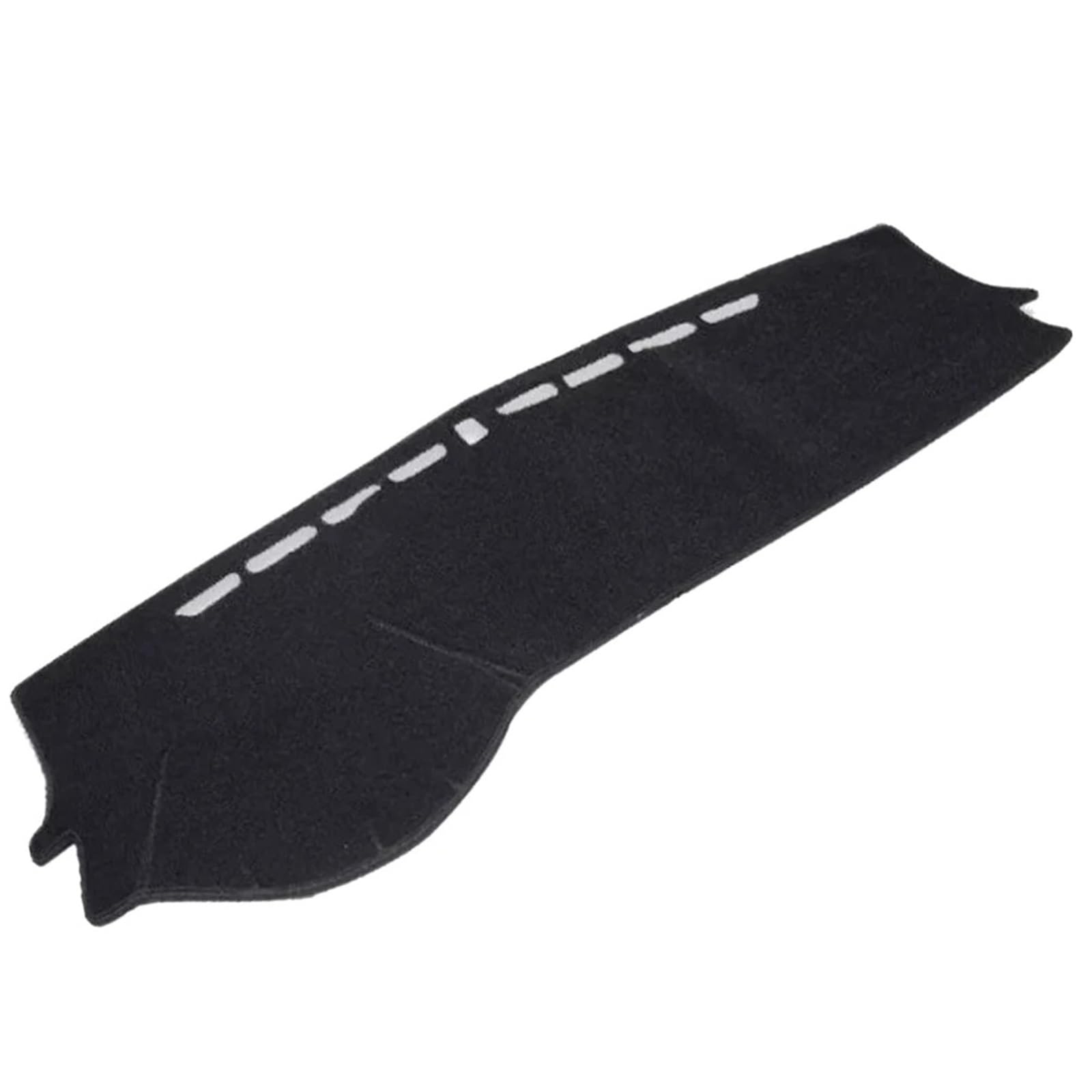 Auto Dash Mat Für Kia Für Forte K3 Für Cerato 2019 2020 2021 2022 Linkslenker-Armaturenbrett-Anti-Rutsch-Abdeckung Armaturenbrett-Matte Auto Dashboard Cover Auto Dash Mat Für Kia Für Forte K3 Für Cerato 2019 2020 2021 2022 Linkslenker-Armaturenbrett-Anti-Rutsch-Abdeckung Armaturenbrett-Matte Auto Dashboard Cover von ZHANGWENLING