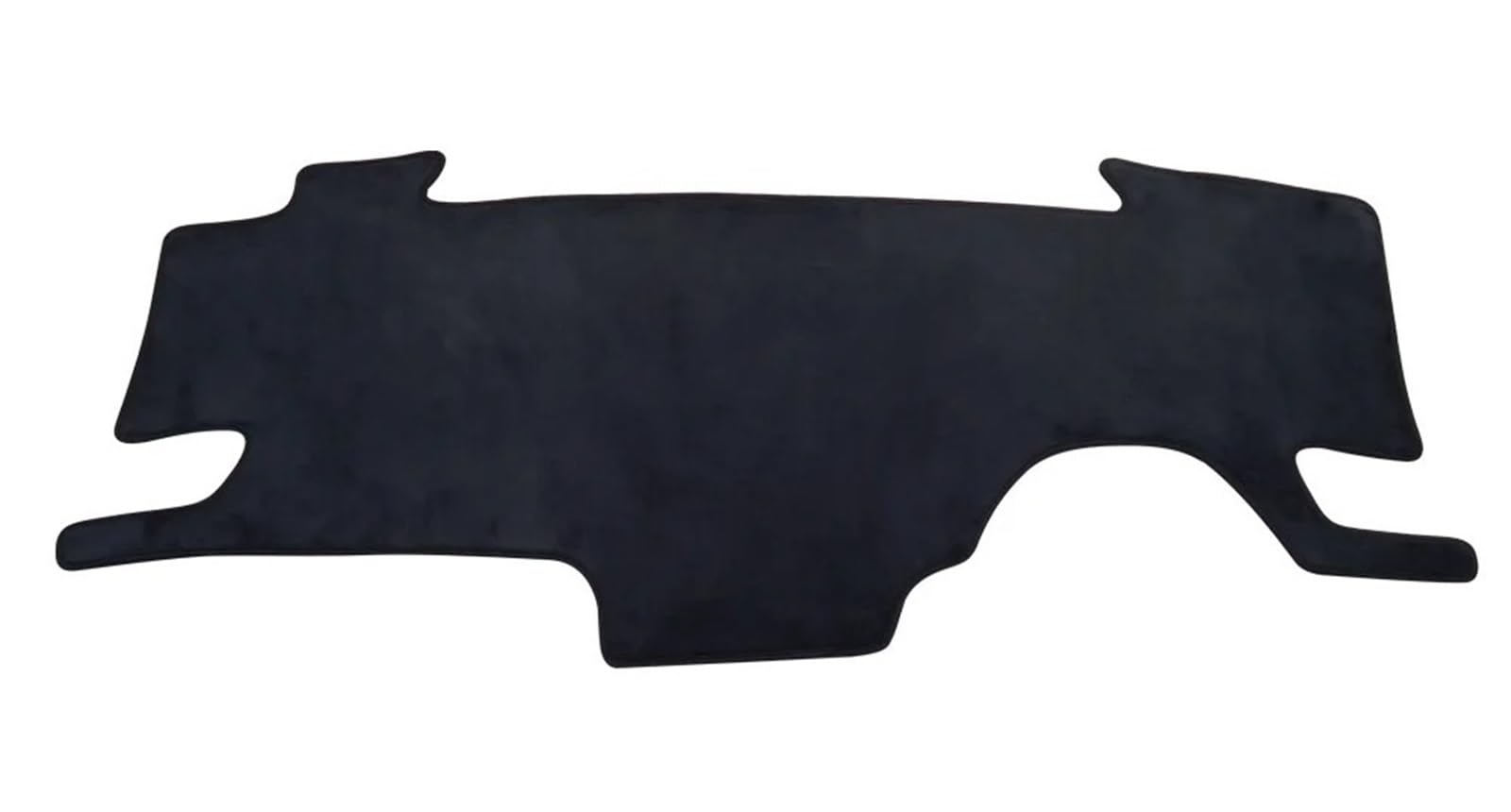 Auto Dash Mat Für Nissan Note E13 E-Power 2021 2022 2023 Auto Dashboard Matte Zubehör Sonnenschutz Schutz Pad Auto Dashboard Cover(Right Rudder) von ZHANGWENLING