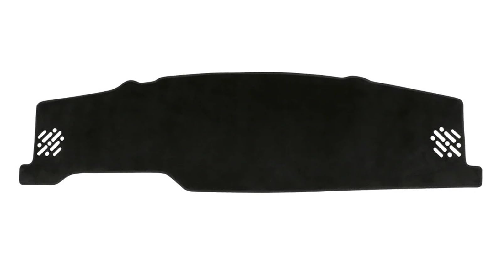 Auto Dash Mat Für Rivian Für R1T R1 T 2022 2023 2024 2025 Auto Dashboard Matte Zubehör Sonnenschirm Schutz Teppich Dash Mat Dashmat Auto Dashboard Cover Auto Dash Mat Für Rivian Für R1T R1 T 2022 2023 2024 2025 Auto Dashboard Matte Zubehör Sonnenschirm Schutz Teppich Dash Mat Dashmat Auto Dashboard Cover von ZHANGWENLING