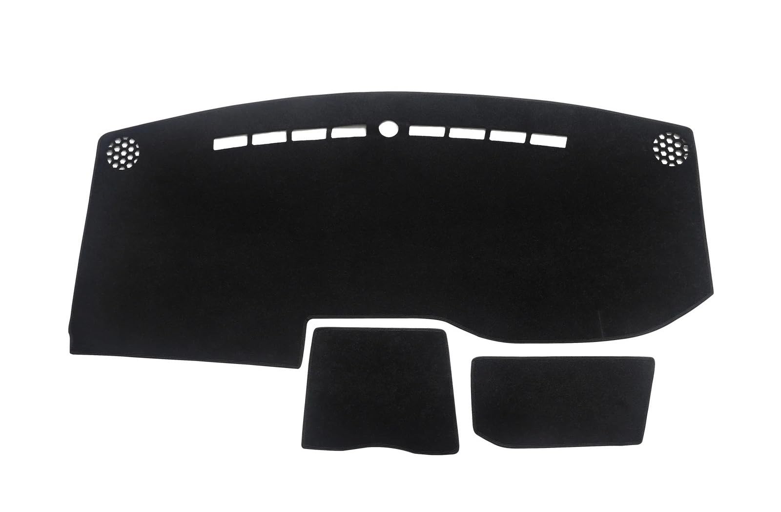 Auto Dash Mat Für Step Wagon Stepwgn G4 2010 2011 2012 2013 2014 Auto Dashboard Matte Zubehör Sonnenschirm Schutz Teppich Dash Mat Dashmat Auto Dashboard Cover Auto Dash Mat Für Step Wagon Stepwgn G4 2010 2011 2012 2013 2014 Auto Dashboard Matte Zubehör Sonnenschirm Schutz Teppich Dash Mat Dashmat Auto Dashboard Cover von ZHANGWENLING