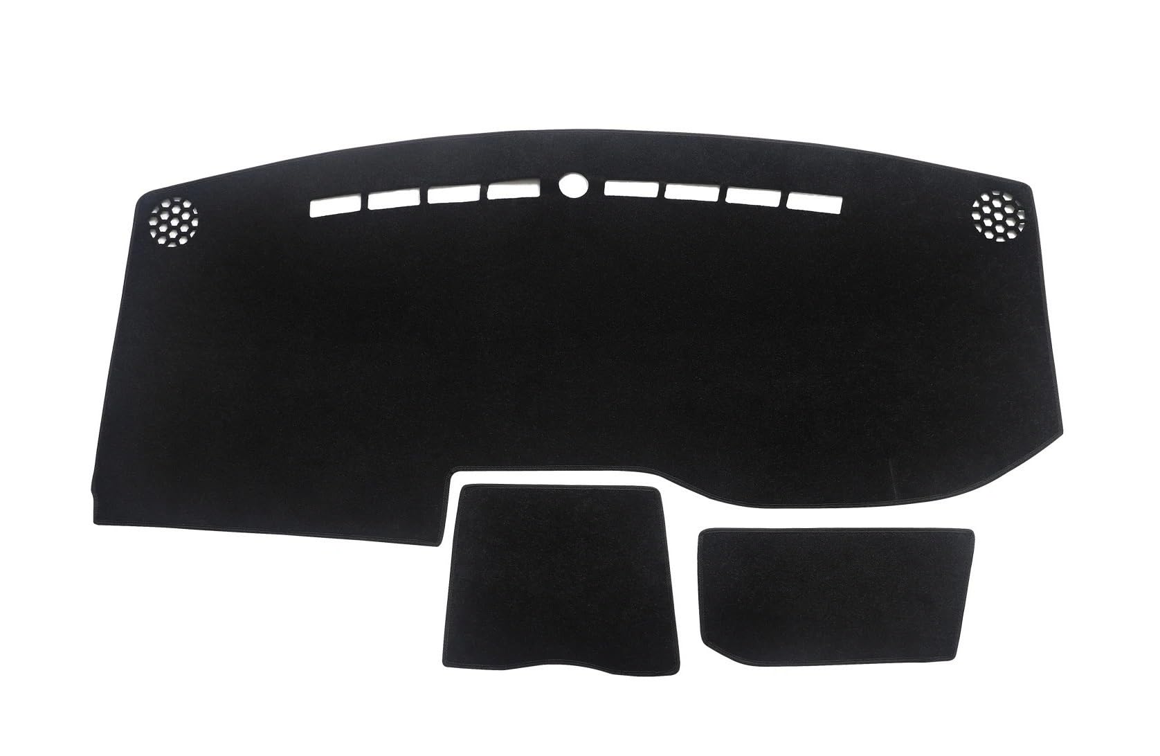 Auto Dash Mat Für StepWgn G4 2009 2010 2011 2012 2013 2014 Auto Armaturenbrett Matte Zubehör Sonnenschutz Schutzpolster Auto Dashboard Cover Auto Dash Mat Für StepWgn G4 2009 2010 2011 2012 2013 2014 Auto Armaturenbrett Matte Zubehör Sonnenschutz Schutzpolster Auto Dashboard Cover von ZHANGWENLING