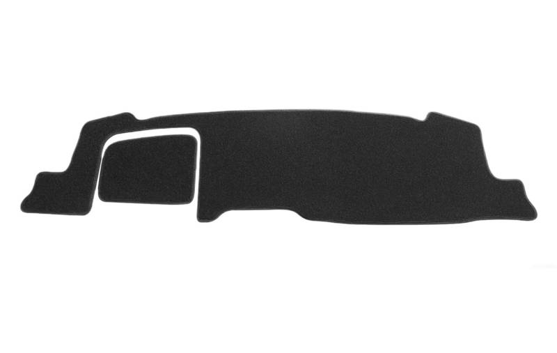 Auto Dash Mat Für Suzuki Für Hustler MR52S MR92S 2020 2021 2022 2023 2024 Auto Dashboard Matte Sonnenschirm Schutzhülle Dashmat Auto Dashboard Cover von ZHANGWENLING