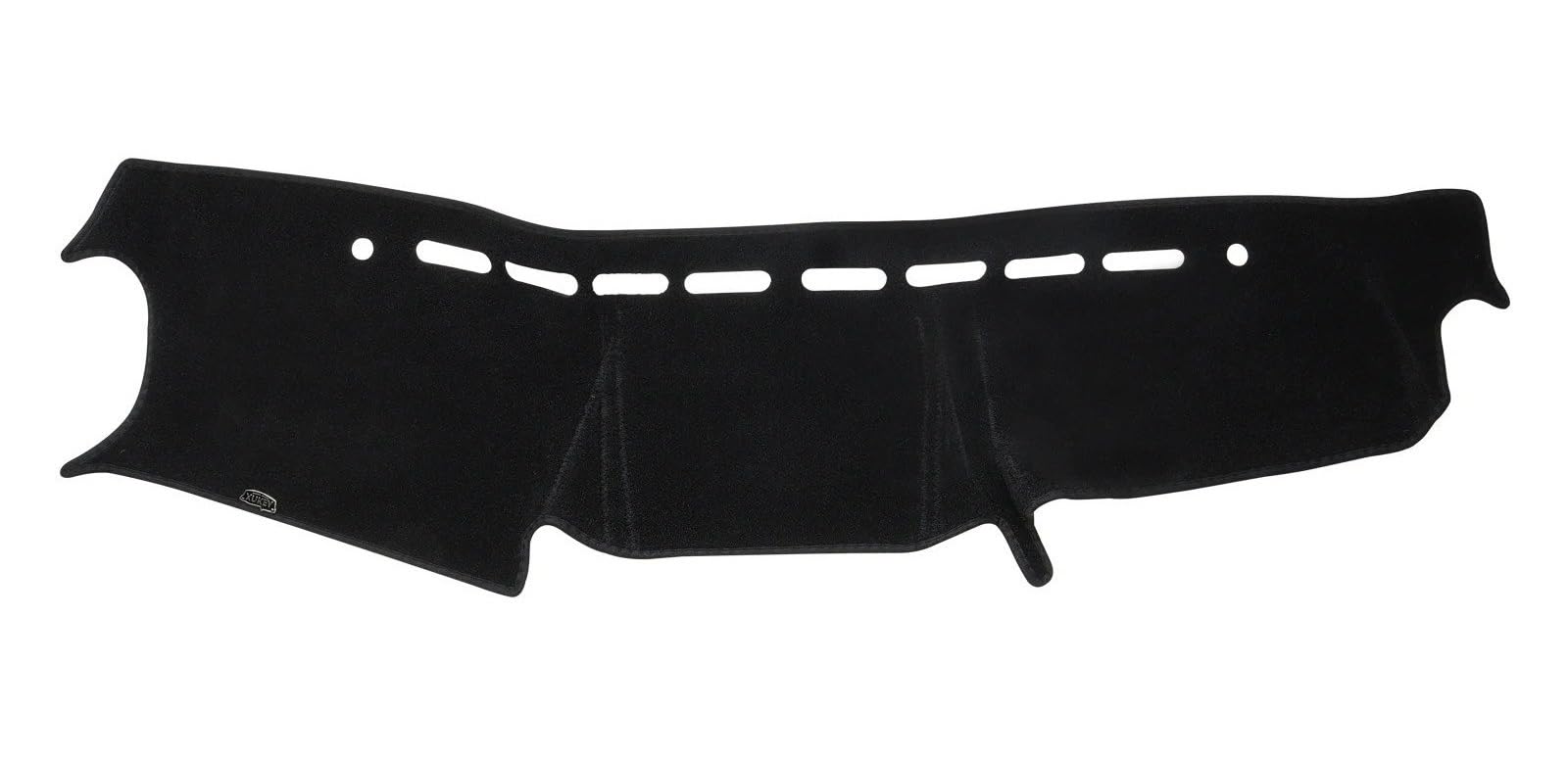 Auto Dash Mat Für Suzuki Für Jimny 2019 2020 2025 Auto Dash Mat Dashmat Anti-Slip Matte Dashboard Pad UV Schutz Auto Dashboard Cover Auto Dash Mat Für Suzuki Für Jimny 2019 2020 2025 Auto Dash Mat Dashmat Anti-Slip Matte Dashboard Pad UV Schutz Auto Dashboard Cover von ZHANGWENLING
