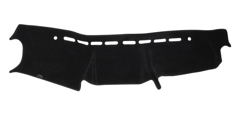 Auto Dash Mat Für Suzuki Für Jimny 2019 2020 2025 Auto Dash Mat Dashmat Anti-Slip Matte Dashboard Pad UV Schutz Auto Dashboard Cover von ZHANGWENLING