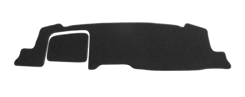 Auto Dash Mat Für Suzuki Hustler MR52S MR92S 2020 2021 2022 2023 Auto Dashboard Matte Zubehör Sonnenschutz Schutz Pad Auto Dashboard Cover von ZHANGWENLING