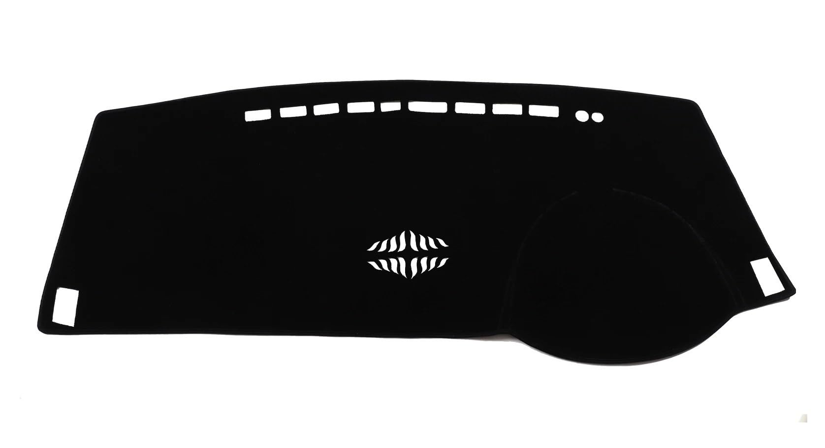 Auto Dash Mat Für Toyota Für Alphard Für Vellfire AH10 10 AH 10 2002 2003 2004 2005 2006 2007 Auto Dashboard Matte Zubehör Sonnenschirm Schutz Teppich Auto Dashboard Cover Auto Dash Mat Für Toyota Für Alphard Für Vellfire AH10 10 AH 10 2002 2003 2004 2005 2006 2007 Auto Dashboard Matte Zubehör Sonnenschirm Schutz Teppich Auto Dashboard Cover von ZHANGWENLING