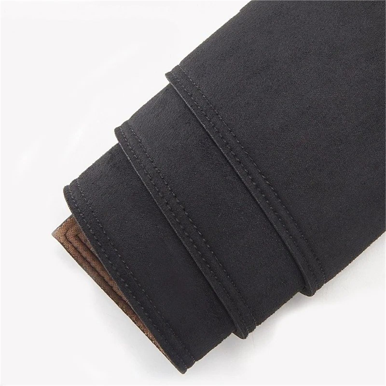 Auto Dash Mat Für Toyota Für Corolla Fielder Axio 2014-2019 2020 2021 2022 Auto Dashmat Dashboard Leder Abdeckung Wildleder Dash Matte Pad Sonnenschirm Rutschfeste Auto Dashboard Cover(SUEDE- ALL BLAC Auto Dash Mat Für Toyota Für Corolla Fielder Axio 2014-2019 2020 2021 2022 Auto Dashmat Dashboard Leder Abdeckung Wildleder Dash Matte Pad Sonnenschirm Rutschfeste Auto Dashboard Cover(SUEDE- ALL BLAC von ZHANGWENLING