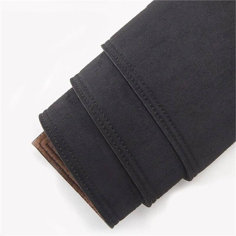 Auto Dash Mat Für Toyota Für Corolla Fielder Axio 2014-2019 2020 2021 2022 Auto Dashmat Dashboard Leder Abdeckung Wildleder Dash Matte Pad Sonnenschirm Rutschfeste Auto Dashboard Cover(SUEDE- ALL BLAC von ZHANGWENLING