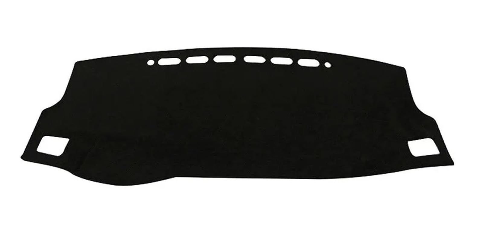 Auto Dash Mat Für Toyota Für Yaris Fließheck 2014-2017 Auto Front DashMat Teppich Armaturenbrett Konsole Armaturenbrett Proof Matte Abdeckung Sonnenschutz Pad Auto Dashboard Cover Auto Dash Mat Für Toyota Für Yaris Fließheck 2014-2017 Auto Front DashMat Teppich Armaturenbrett Konsole Armaturenbrett Proof Matte Abdeckung Sonnenschutz Pad Auto Dashboard Cover von ZHANGWENLING