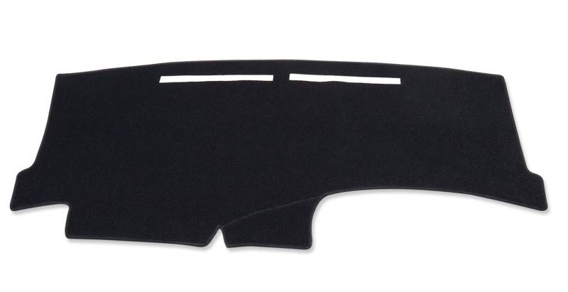 Auto Dash Mat Für Toyota Sienta Dashboard Pad Abdeckung Dash Mat Dashmat Innen Zubehör Sonnenschirm Schutz Teppich Auto Dashboard Cover von ZHANGWENLING