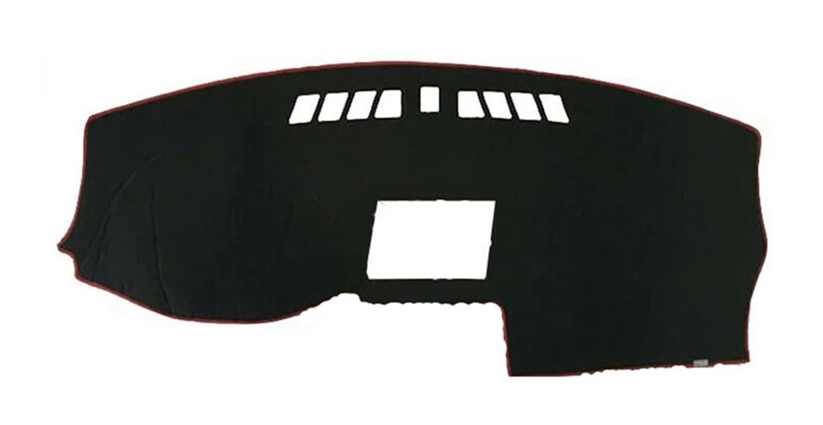 Auto Dash Mat Für Volvo Für XC90 2002-2008 2009 2010 2011 2012 2013 Armaturenbrettabdeckung Teppich Mit Navigationsbrettkonsole Armaturenbrettschutzmatte Auto Dashboard Cover Auto Dash Mat Für Volvo Für XC90 2002-2008 2009 2010 2011 2012 2013 Armaturenbrettabdeckung Teppich Mit Navigationsbrettkonsole Armaturenbrettschutzmatte Auto Dashboard Cover von ZHANGWENLING