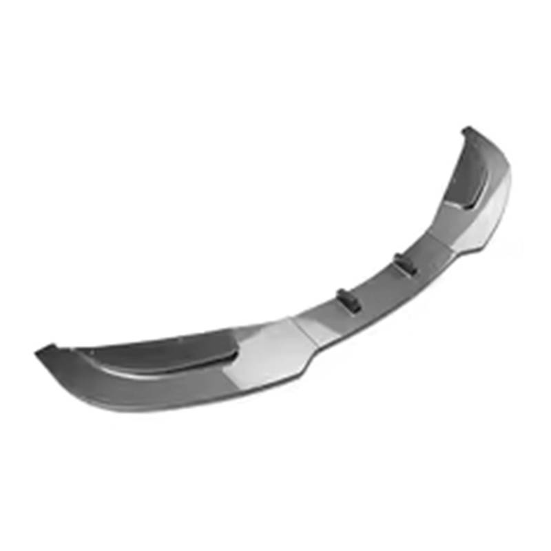Auto Frontspoiler Lippe Für 3 Serie Für E92 Für E93 2006-2013 Auto Vorderen Stoßfänger Lip Abdeckung Splitter Canards Spoiler Auto Frontlippe Spoiler(Carbon Fiber) von ZHANGWENLING