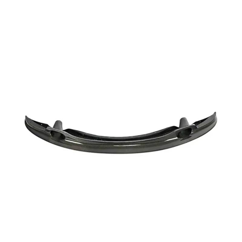 Auto Frontspoiler Lippe Für 3 Serise Für E92 Für M3 2005-2012 Front Auto Vorderen Stoßfänger Lip Spoiler Auto Frontlippe Spoiler(FRP GLOSSY BLACK) von ZHANGWENLING
