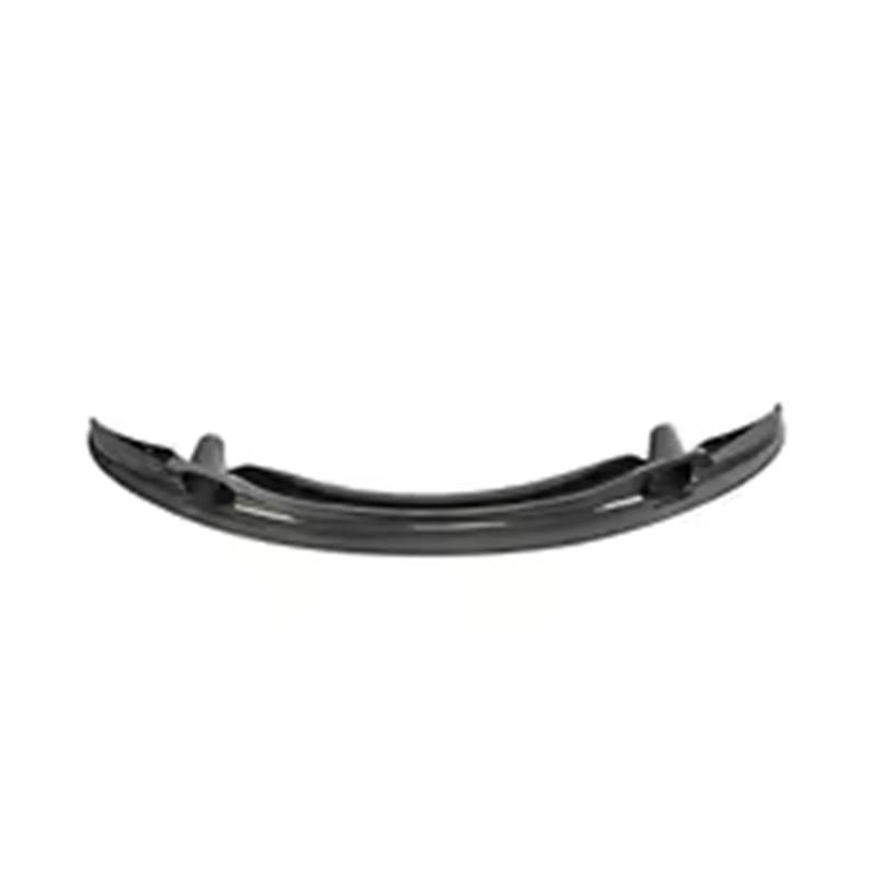 Auto Frontspoiler Lippe Für 3 Serise Für E92 Für M3 2005-2012 Front Schaufel Carbon Faser Auto Vorderen Stoßfänger Lip Spoiler Auto Frontlippe Spoiler(FRP Unpainted) von ZHANGWENLING