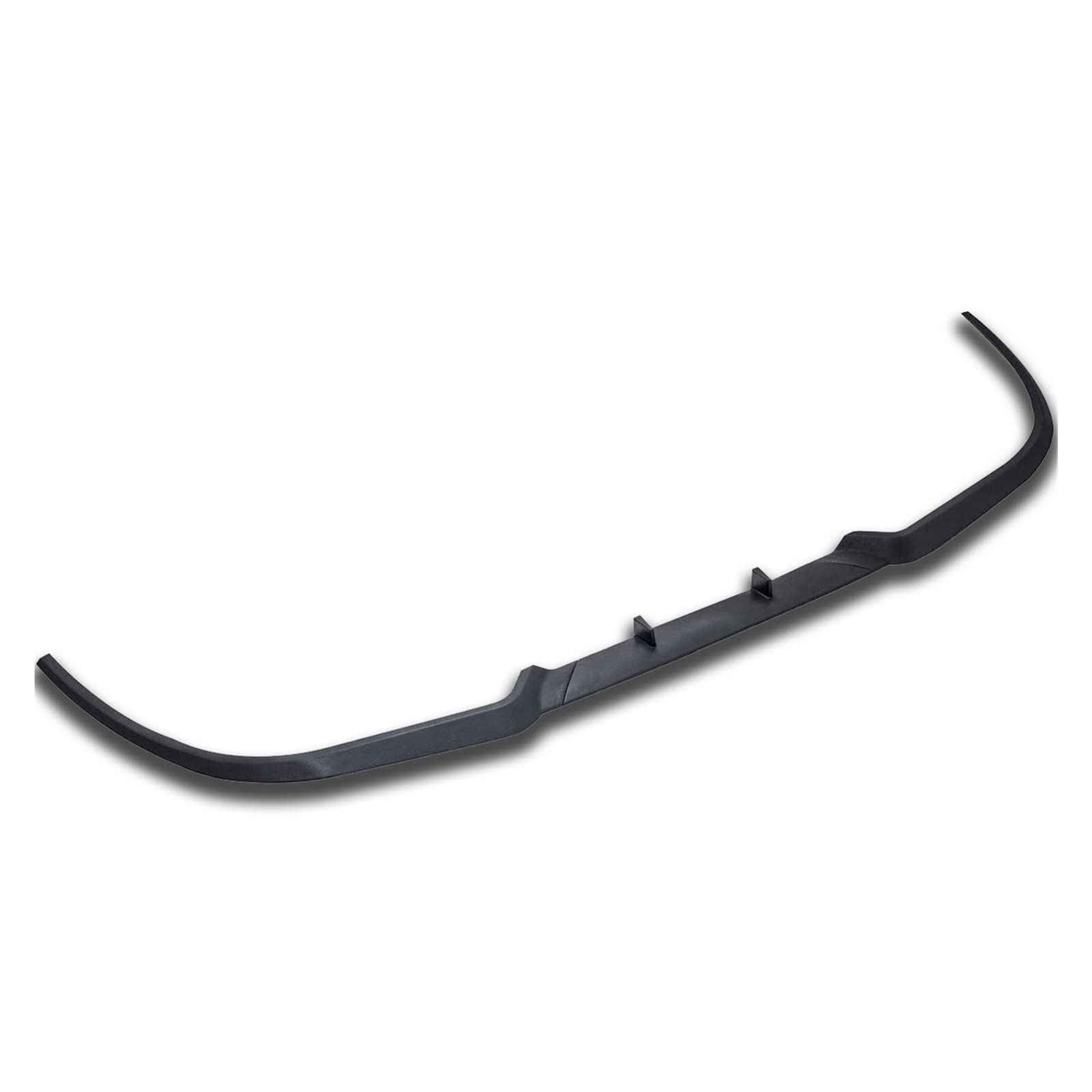 Auto Frontspoiler Lippe Für A3 Für A4 Für S3 Für S4 Für 8p Für 8L Für CUPRA Für R FRONT SPOILER STOßSTANGE LIPSE Euro Spoiler Lippe Universal 3 Stücke Körper Kit Auto Frontlippe Spoiler(Matte Black) Auto Frontspoiler Lippe Für A3 Für A4 Für S3 Für S4 Für 8p Für 8L Für CUPRA Für R FRONT SPOILER STOßSTANGE LIPSE Euro Spoiler Lippe Universal 3 Stücke Körper Kit Auto Frontlippe Spoiler(Matte Black) von ZHANGWENLING