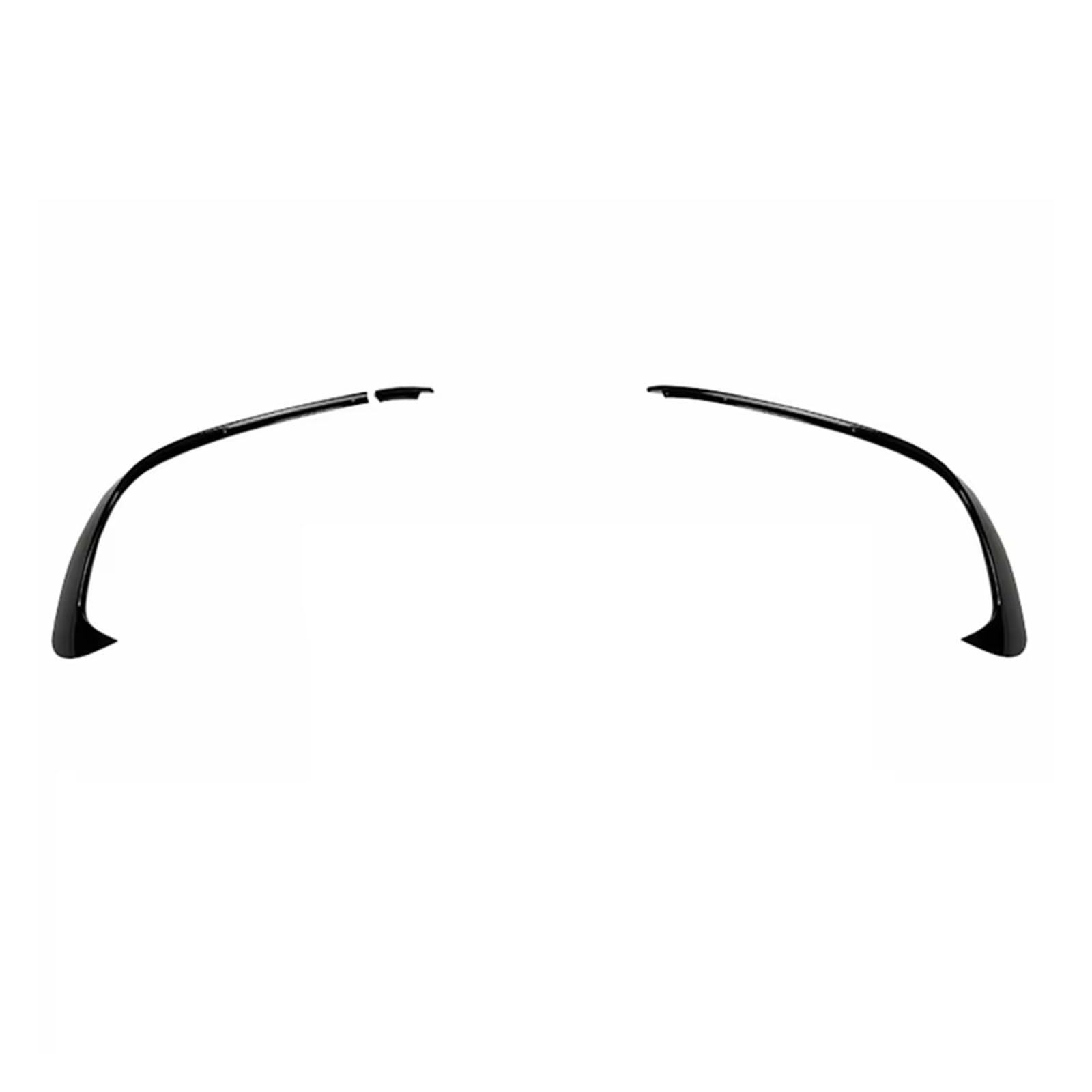 Auto Frontspoiler Lippe Für Benz Für EINE Klasse Für W176 Für AMG Für Linie Für A45 2015 2016 2017 2018 Frontschürze Spoiler Splitter Trim Auto Frontlippe Spoiler Auto Frontspoiler Lippe Für Benz Für EINE Klasse Für W176 Für AMG Für Linie Für A45 2015 2016 2017 2018 Frontschürze Spoiler Splitter Trim Auto Frontlippe Spoiler von ZHANGWENLING