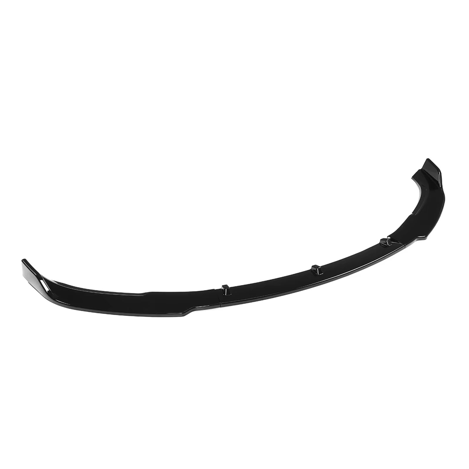 Auto Frontspoiler Lippe Für Tesla Für Modell 3 Für Limousine 2016-2021 3Pcs Auto Front Stoßstange Splitter Lip Body Kit Spoiler Diffusor Schutz Auto Frontlippe Spoiler Auto Frontspoiler Lippe Für Tesla Für Modell 3 Für Limousine 2016-2021 3Pcs Auto Front Stoßstange Splitter Lip Body Kit Spoiler Diffusor Schutz Auto Frontlippe Spoiler von ZHANGWENLING