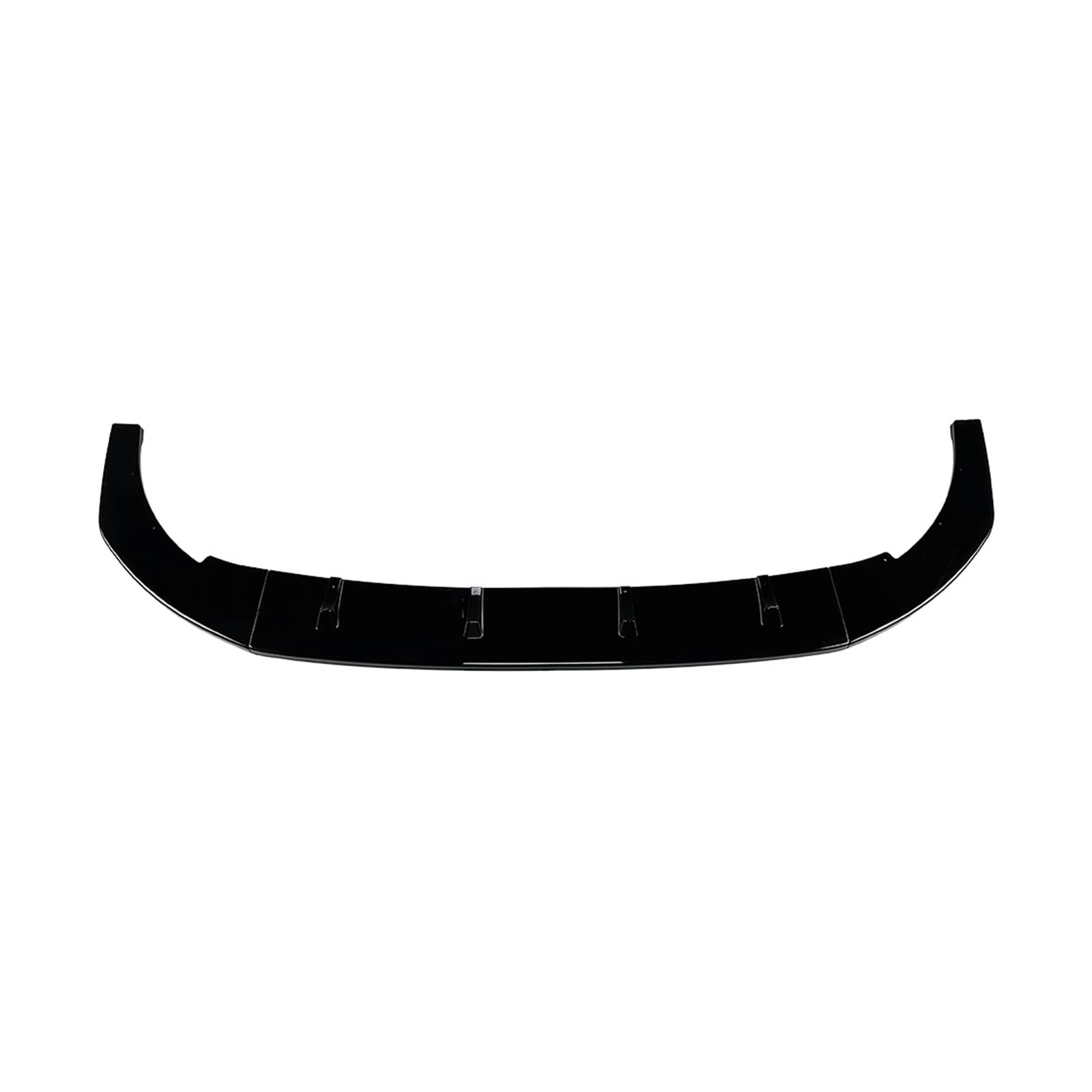 Auto Frontspoiler Lippe Für VW Für Golf 8 Für MK8 Für GTI Für GTD Für Clubsport Für R Für CS 2020-2024 Auto Vorderen Stoßfänger Lippe Tuning Spoiler Canard Auto Frontlippe Spoiler(Gloss Black) Auto Frontspoiler Lippe Für VW Für Golf 8 Für MK8 Für GTI Für GTD Für Clubsport Für R Für CS 2020-2024 Auto Vorderen Stoßfänger Lippe Tuning Spoiler Canard Auto Frontlippe Spoiler(Gloss Black) von ZHANGWENLING