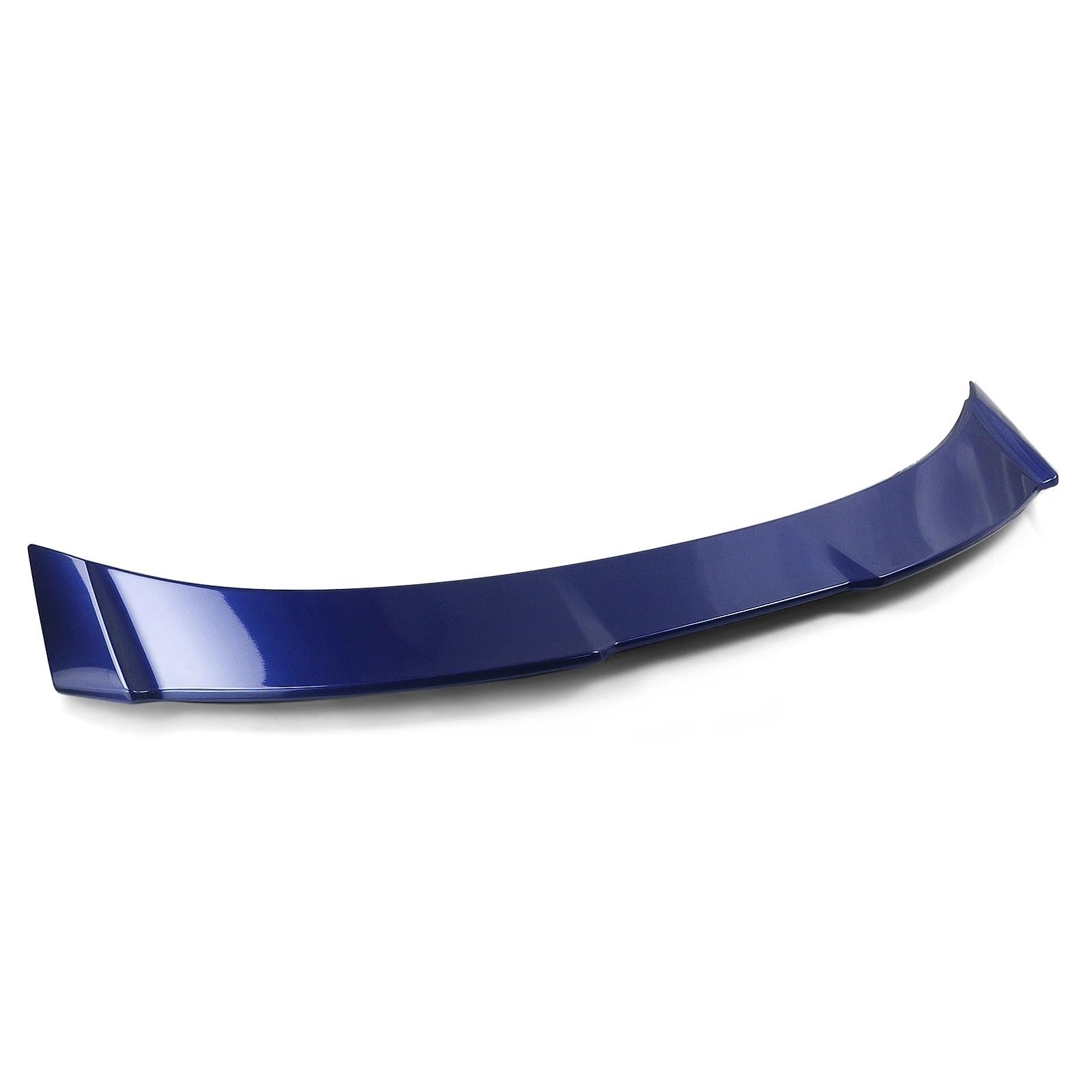 Heckspoiler Für 3-Serie G20 320i 330i 2019 2020 2021 Hinten Stamm Spoiler Flügel Heckflügel(Blau) von ZHANGWENLING