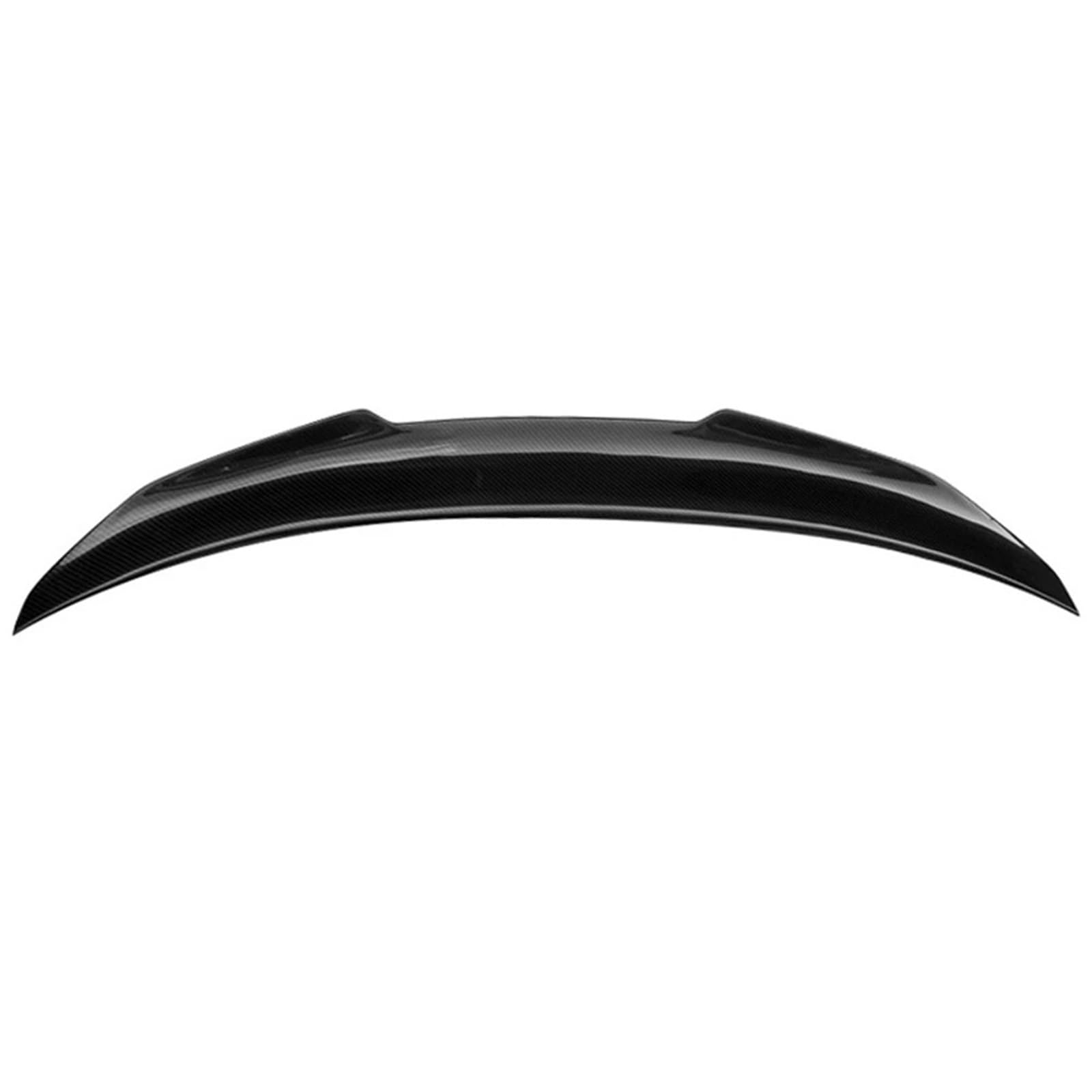 Heckspoiler Für 4 Series F32 Coupé 2-Türer 2013-2020 PSM Style Heckspoiler Flügel Kofferraumdeckelverkleidung Dachsplitterlippe Heckflügel Heckspoiler Für 4 Series F32 Coupé 2-Türer 2013-2020 PSM Style Heckspoiler Flügel Kofferraumdeckelverkleidung Dachsplitterlippe Heckflügel von ZHANGWENLING