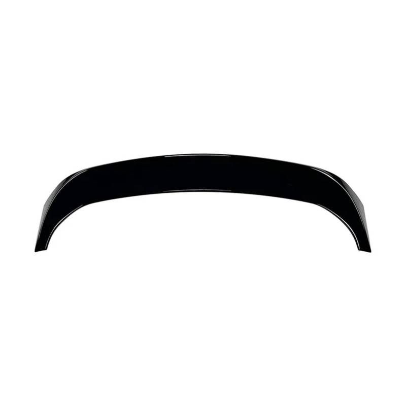 Heckspoiler Für 5 Series Touring G31 2018-2023 Heckspoiler Heckspoiler Heckflügel(Glossy Black) von ZHANGWENLING