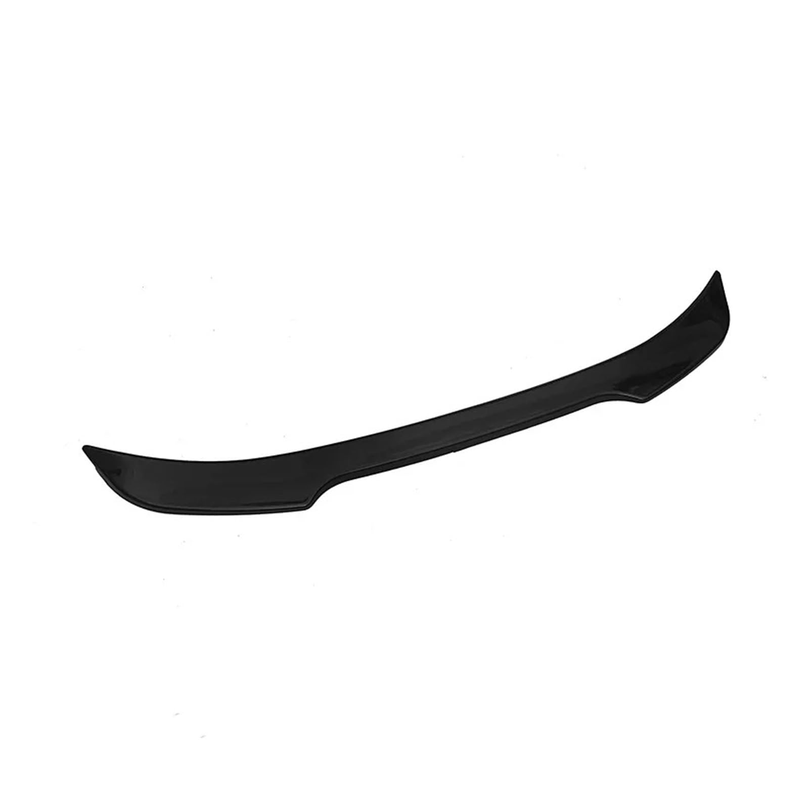 Heckspoiler Für 8 Series G16 840i M850i Gran Coupé F93 Für M8 2019-2025 Auto Hinten Dach Sport Spoiler Schwanz Flügel Heckflügel Heckspoiler Für 8 Series G16 840i M850i Gran Coupé F93 Für M8 2019-2025 Auto Hinten Dach Sport Spoiler Schwanz Flügel Heckflügel von ZHANGWENLING