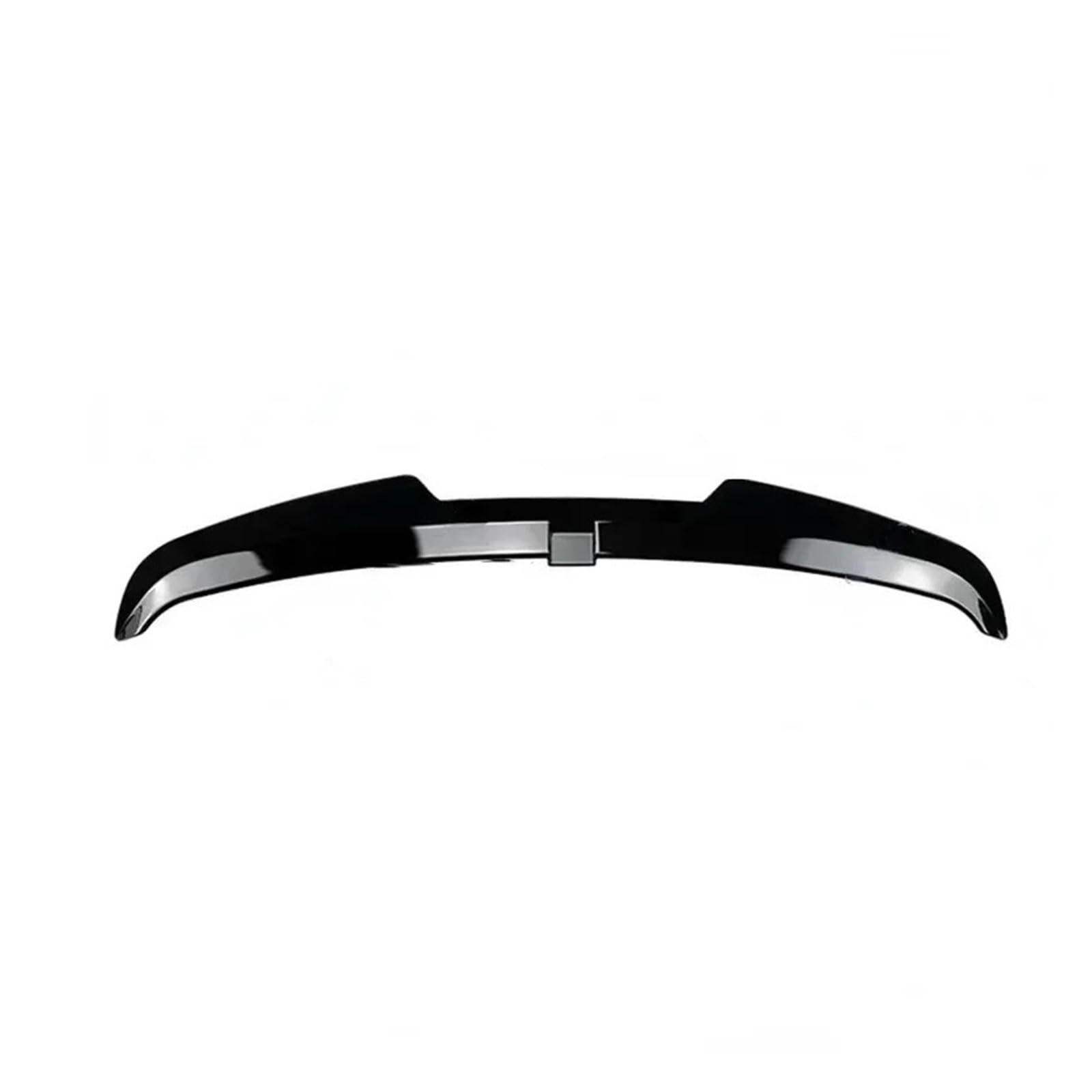 Heckspoiler Für A3 Für S3 Für RS3 8Y Sportback 2020-2024 Heckspoiler Heckspoilerflügel Heckflügel Heckspoiler Für A3 Für S3 Für RS3 8Y Sportback 2020-2024 Heckspoiler Heckspoilerflügel Heckflügel von ZHANGWENLING