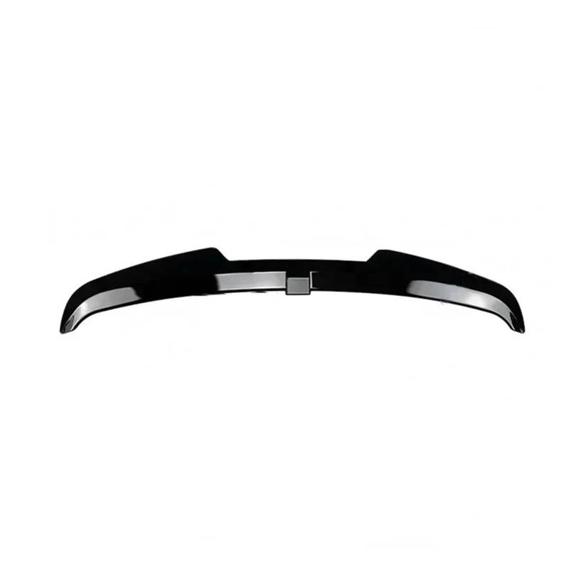 Heckspoiler Für A3 Für S3 Für RS3 8Y Sportback 2020-2024 Heckspoiler Heckspoilerflügel Heckflügel von ZHANGWENLING