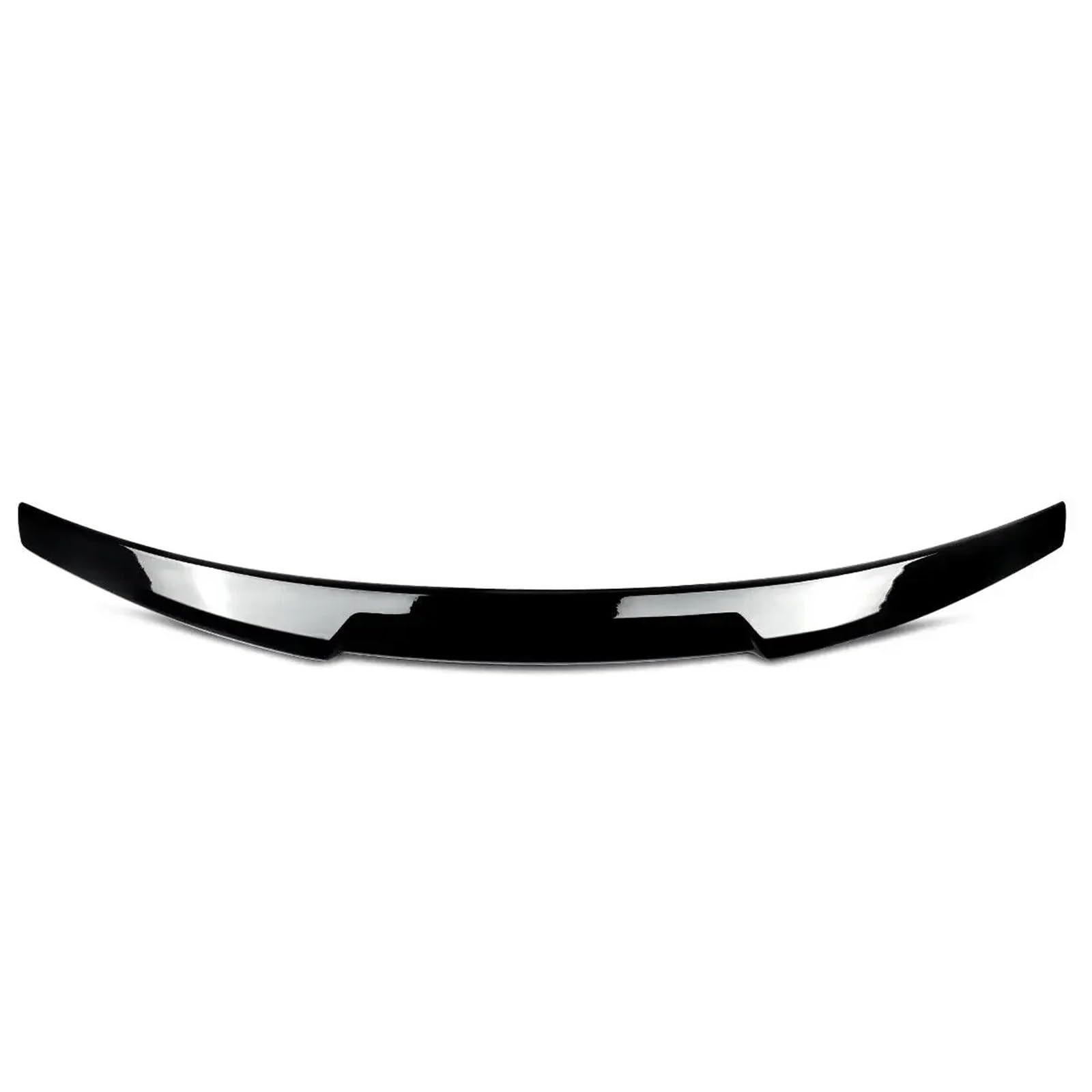 Heckspoiler Für A5 B8 B8.5 Coupe 08-16 Duckbill Gloss Black Heckspoilerflügel Heckflügel Heckspoiler Für A5 B8 B8.5 Coupe 08-16 Duckbill Gloss Black Heckspoilerflügel Heckflügel von ZHANGWENLING