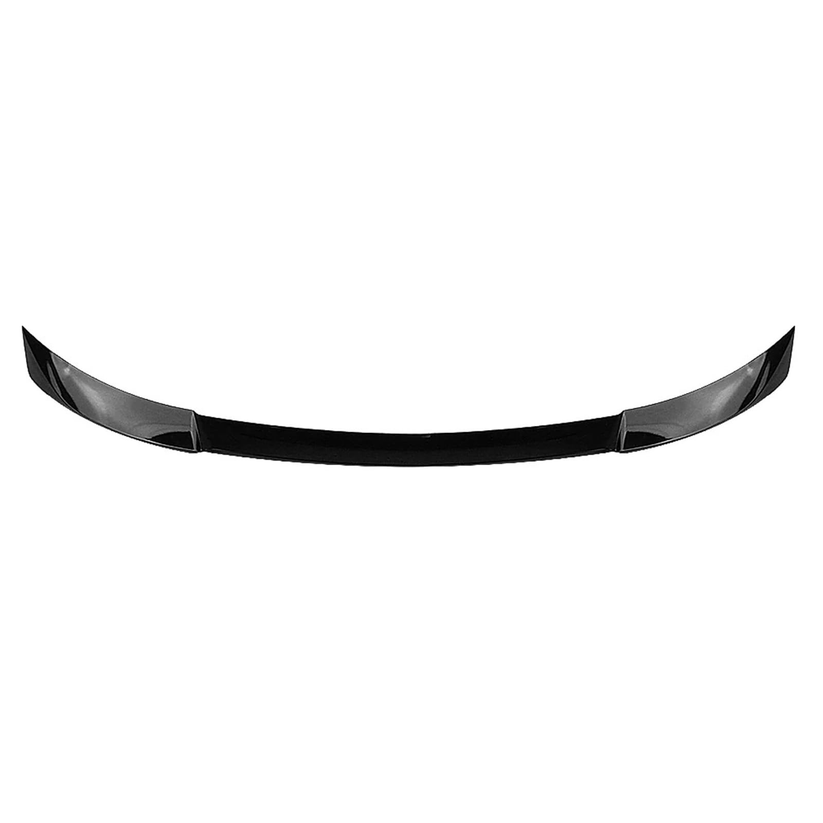 Heckspoiler Für Accord 10th JDM 2018-2022 4 Tür Limousine Heckspoiler Flügel Schwanz Trunk Deckel Trim Lip Splitter Heckflügel Heckspoiler Für Accord 10th JDM 2018-2022 4 Tür Limousine Heckspoiler Flügel Schwanz Trunk Deckel Trim Lip Splitter Heckflügel von ZHANGWENLING