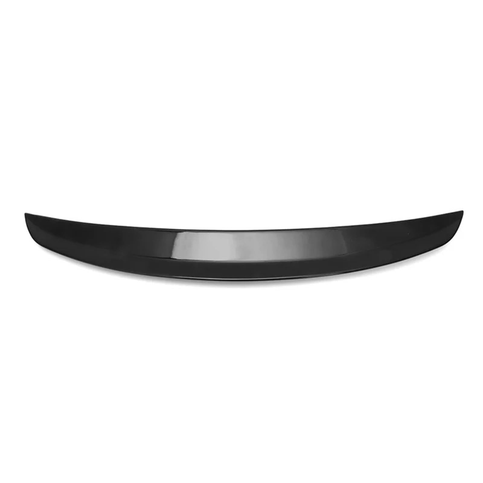 Heckspoiler Für Benz A-Klasse W177 2019 2020 2021 A180 A160 A200 A220 A250 A45 A35 Fließheck Heckspoiler Heckspoiler Heckflügel Heckspoiler Für Benz A-Klasse W177 2019 2020 2021 A180 A160 A200 A220 A250 A45 A35 Fließheck Heckspoiler Heckspoiler Heckflügel von ZHANGWENLING