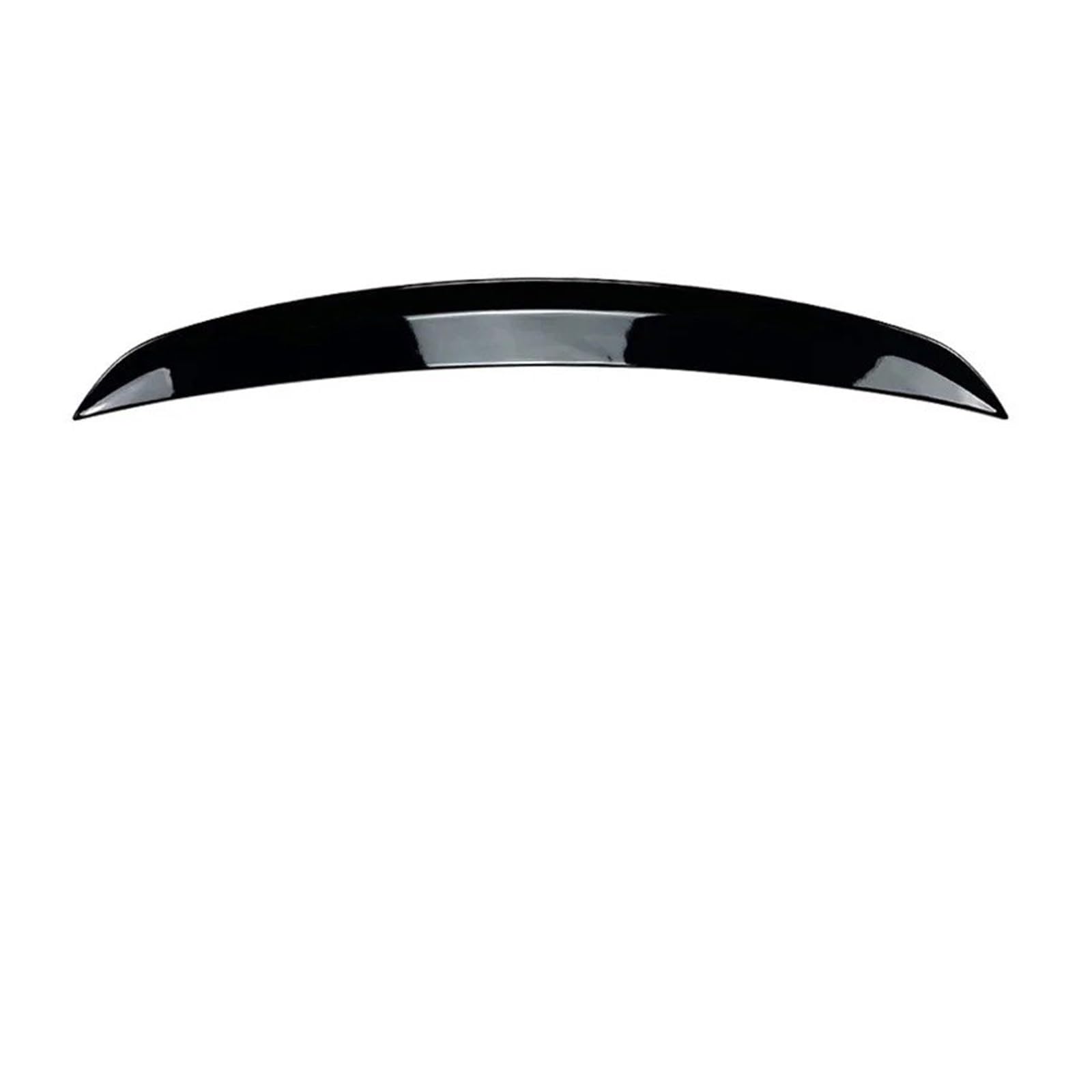 Heckspoiler Für Benz A-Klasse W177 A160 A180 A200 A220 A45 A35 Fließheck Für AMG 2018-2023 Auto Heckklappe Lip Dach Stamm Spoiler Heckflügel Heckspoiler Für Benz A-Klasse W177 A160 A180 A200 A220 A45 A35 Fließheck Für AMG 2018-2023 Auto Heckklappe Lip Dach Stamm Spoiler Heckflügel von ZHANGWENLING