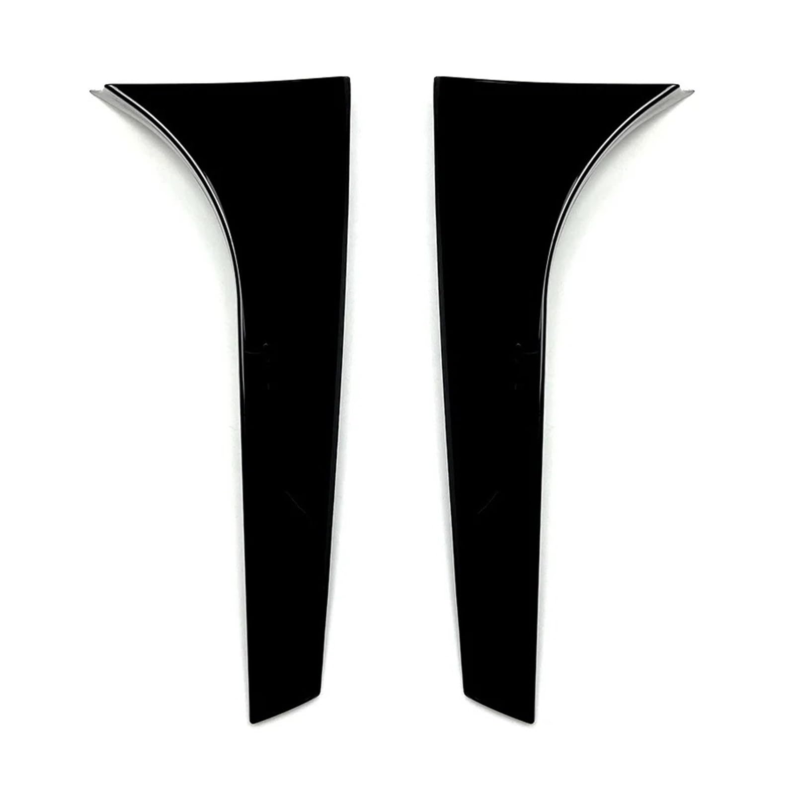 Heckspoiler Für Benz B-Klasse W246 B180 B200 2012-2018 Heckscheiben-Seitenspoiler Heckflügel Heckspoiler Für Benz B-Klasse W246 B180 B200 2012-2018 Heckscheiben-Seitenspoiler Heckflügel von ZHANGWENLING
