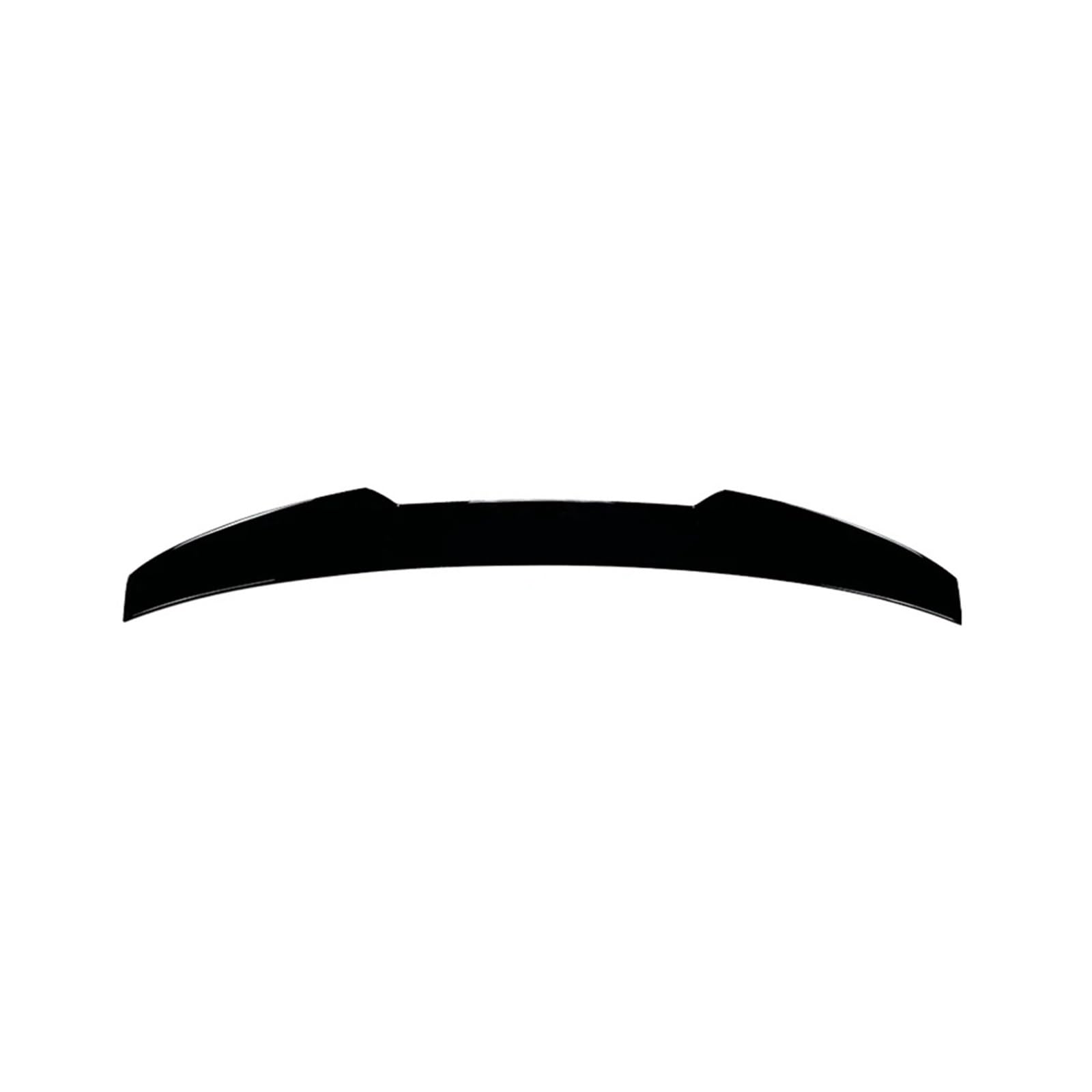 Heckspoiler Für Benz Für CLS-Klasse C218 2011-2017 Auto Schwanz Wind Flügel Autos Hinten Stamm Dach Sport Spoiler Heckflügel Heckspoiler Für Benz Für CLS-Klasse C218 2011-2017 Auto Schwanz Wind Flügel Autos Hinten Stamm Dach Sport Spoiler Heckflügel von ZHANGWENLING