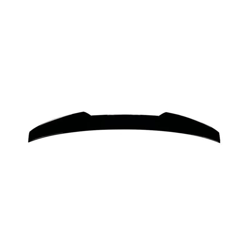 Heckspoiler Für Benz Für CLS-Klasse C218 2011-2017 Auto Schwanz Wind Flügel Autos Hinten Stamm Dach Sport Spoiler Heckflügel von ZHANGWENLING
