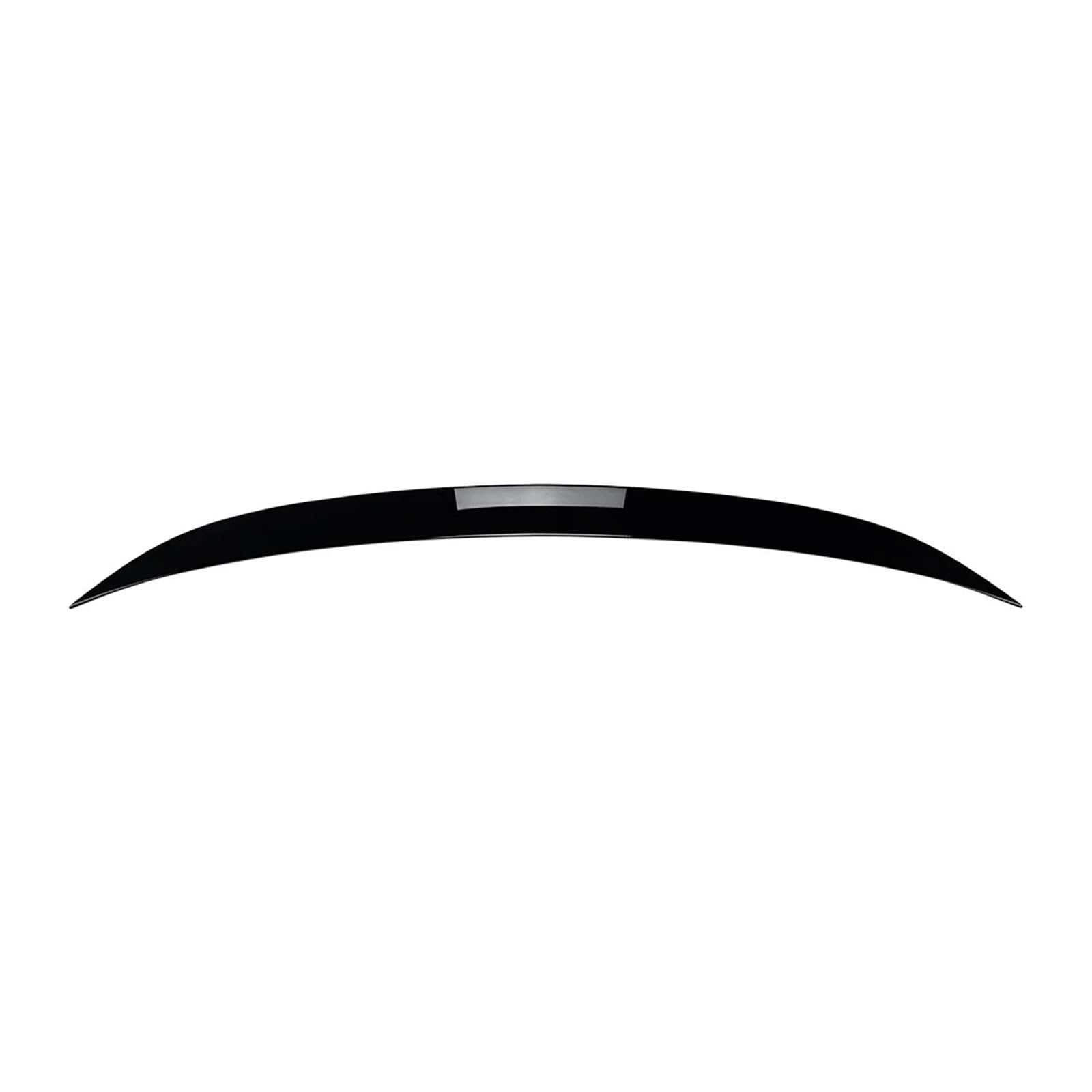 Heckspoiler Für Benz SLK R172 2011-2020 Heckspoiler Heckflügel Heckspoiler Für Benz SLK R172 2011-2020 Heckspoiler Heckflügel von ZHANGWENLING