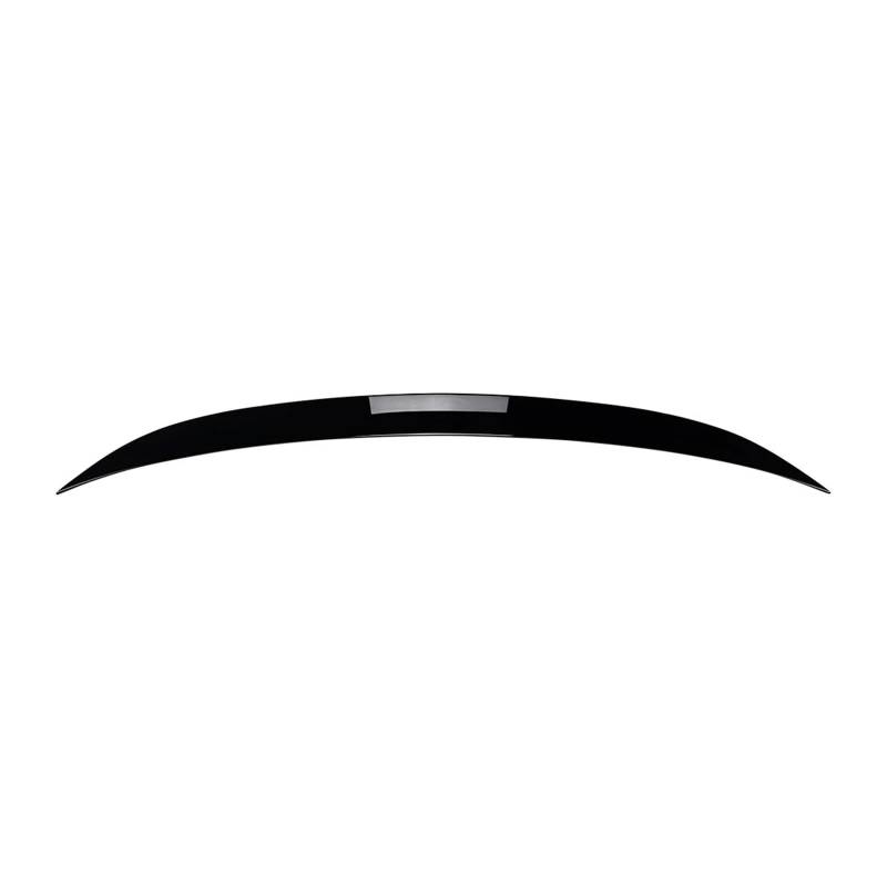 Heckspoiler Für Benz SLK R172 2011-2020 Heckspoiler Heckflügel von ZHANGWENLING
