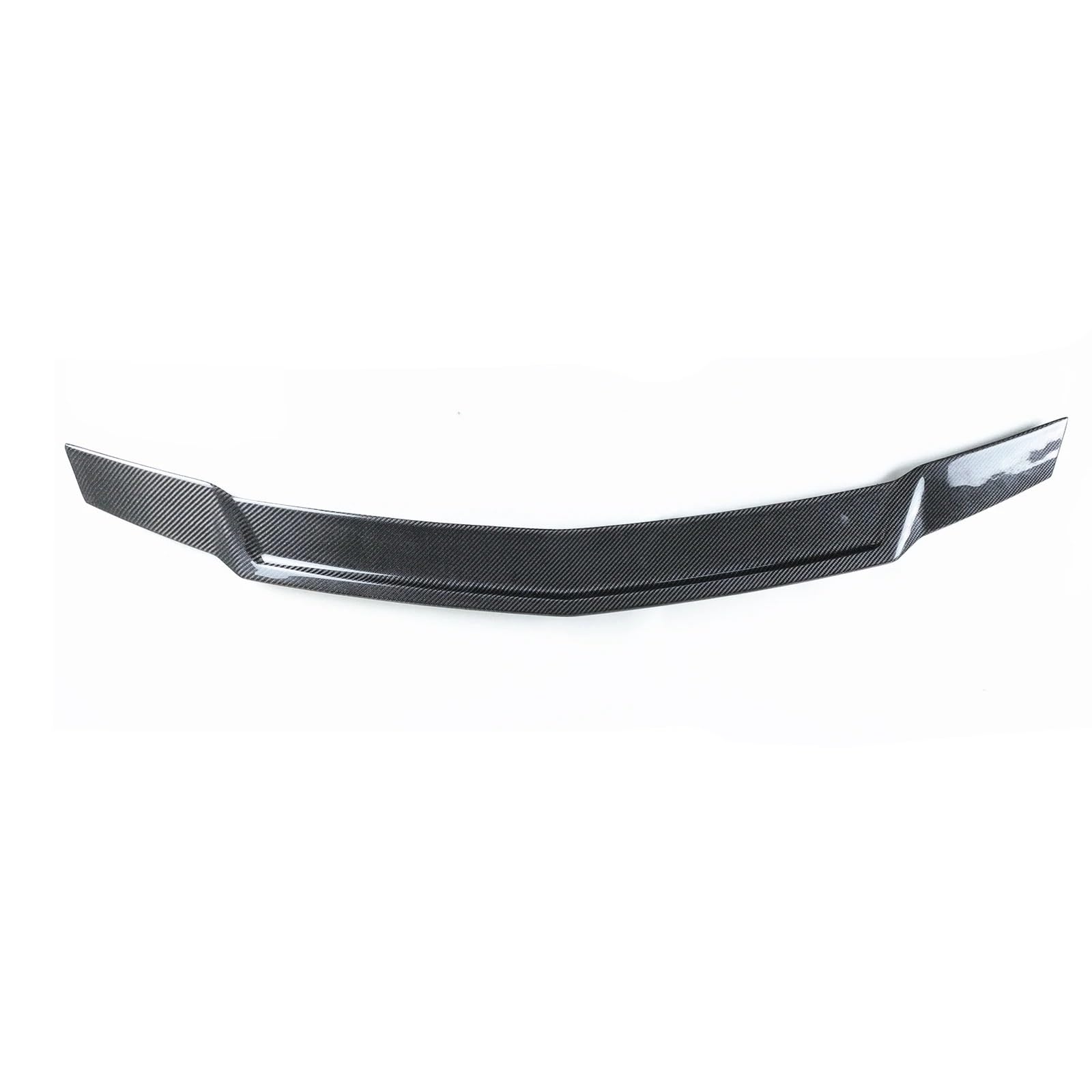 Heckspoiler Für Benz W211 E-Klasse E320 E350 E500 4 Tür 2003-2009 Heckspoiler Spoiler Flügel Auto Trim Splitter Lip Heckflügel Heckspoiler Für Benz W211 E-Klasse E320 E350 E500 4 Tür 2003-2009 Heckspoiler Spoiler Flügel Auto Trim Splitter Lip Heckflügel von ZHANGWENLING