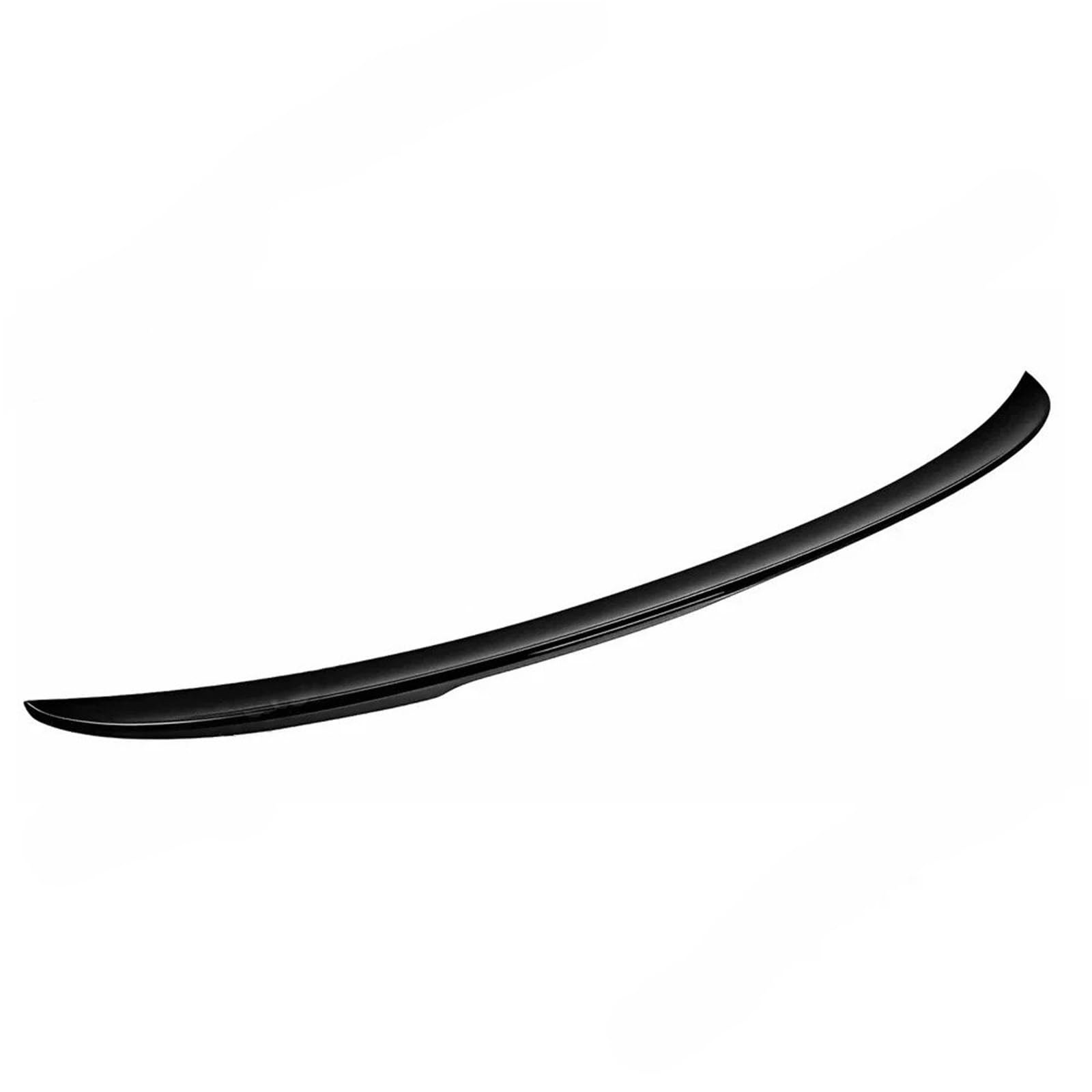 Heckspoiler Für F30 F35 F80 MP Stil 316d 318i 320i 330i 325i 320d 340i Für M3 2012-2019 Auto Hinten Stamm Spoiler Heckflügel Heckspoiler Für F30 F35 F80 MP Stil 316d 318i 320i 330i 325i 320d 340i Für M3 2012-2019 Auto Hinten Stamm Spoiler Heckflügel von ZHANGWENLING