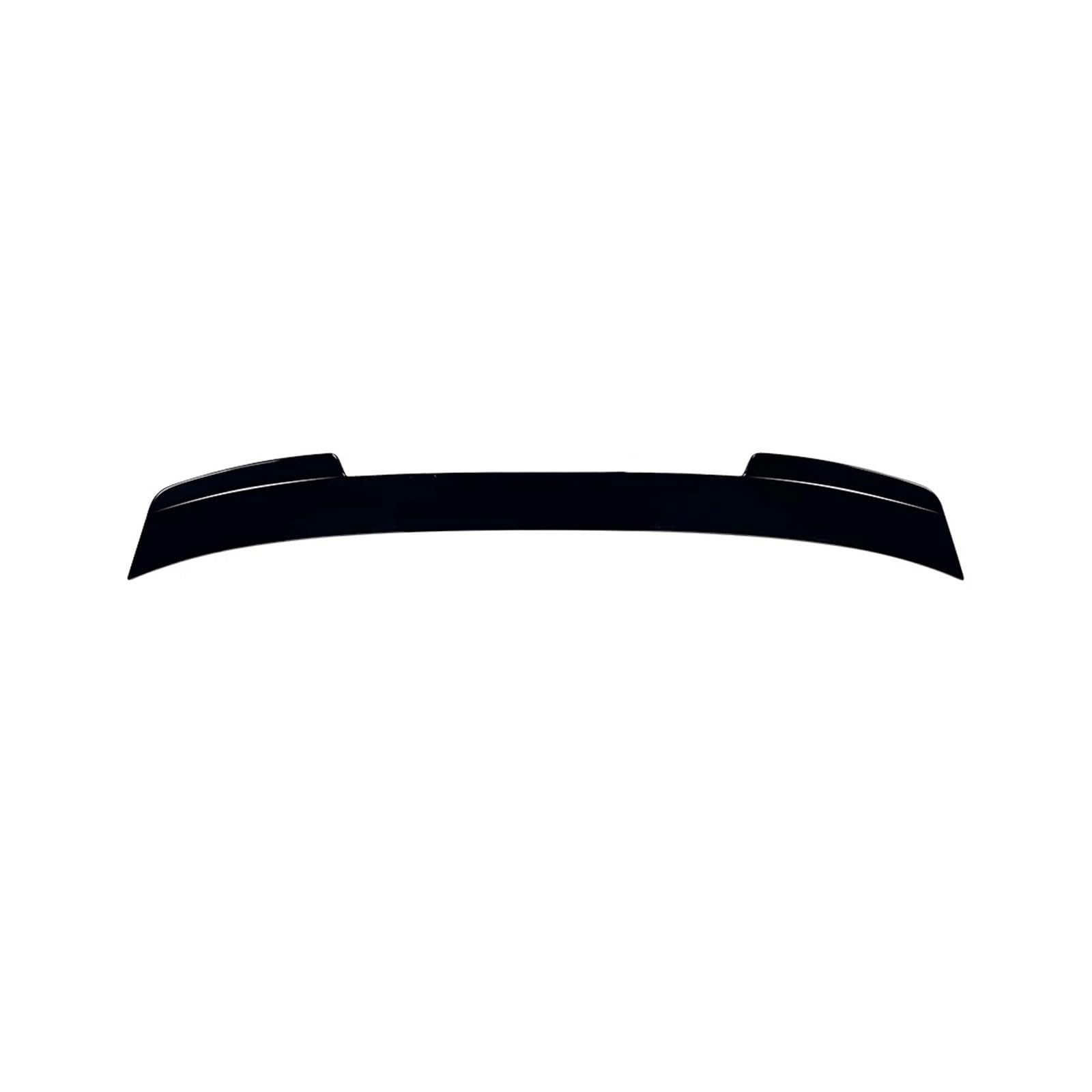 Heckspoiler Für Ford Für Mustang MK6 2015-2022 Auto Dach Spoiler Hinten Stamm Spoiler Heckflügel Heckspoiler Für Ford Für Mustang MK6 2015-2022 Auto Dach Spoiler Hinten Stamm Spoiler Heckflügel von ZHANGWENLING