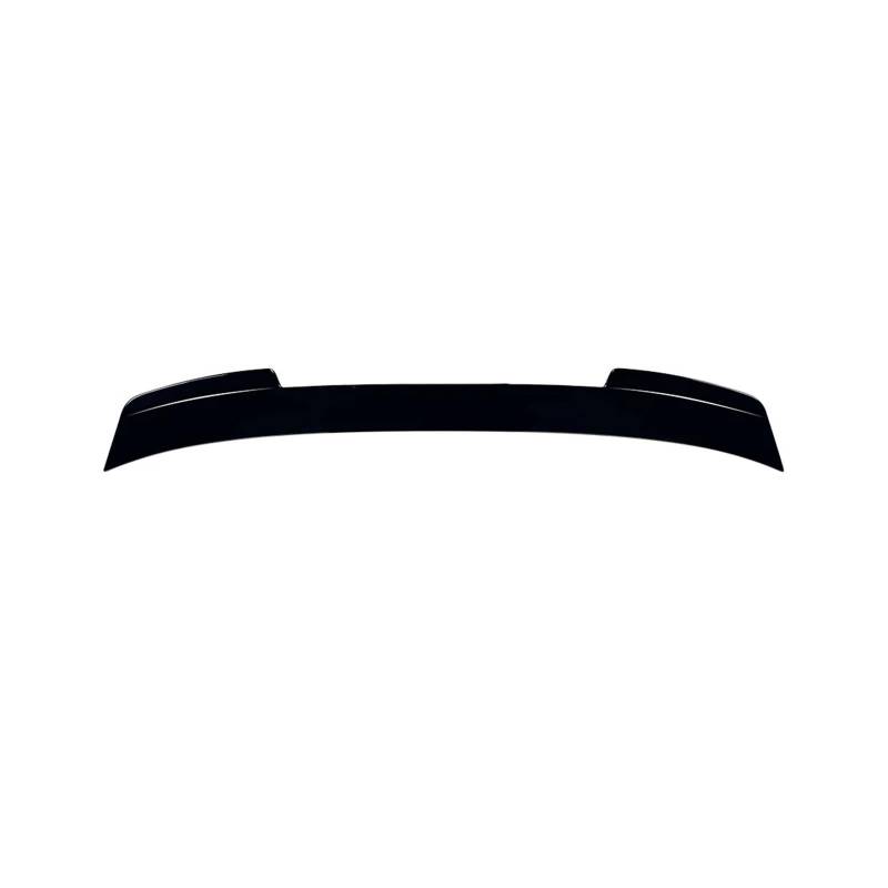 Heckspoiler Für Ford Für Mustang MK6 2015-2022 Auto Dach Spoiler Hinten Stamm Spoiler Heckflügel von ZHANGWENLING