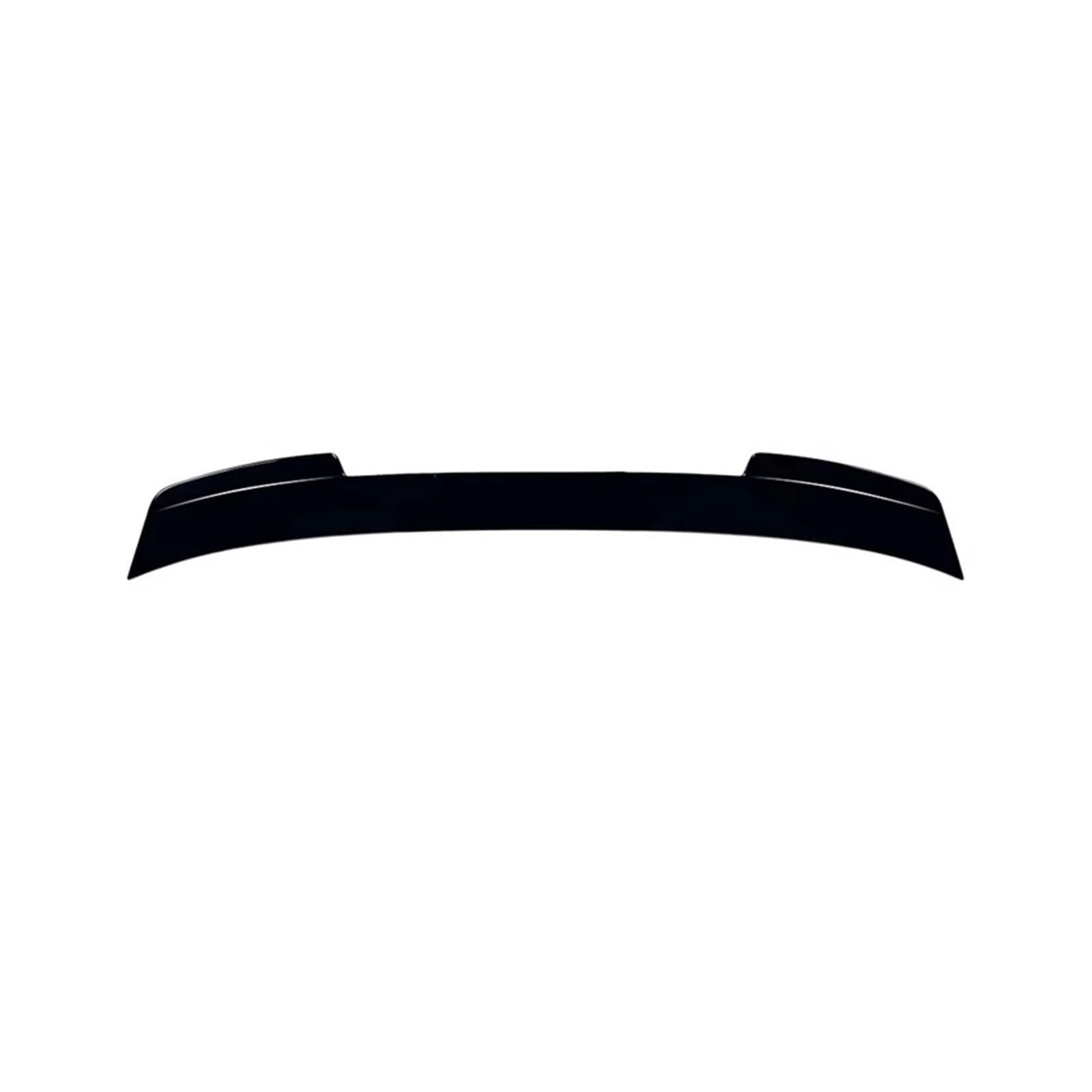 Heckspoiler Für Ford Für Mustang MK6 2015-2022 Hinten Flügel Dach Stamm Spoiler Stamm Lip Heckflügel Heckspoiler Für Ford Für Mustang MK6 2015-2022 Hinten Flügel Dach Stamm Spoiler Stamm Lip Heckflügel von ZHANGWENLING