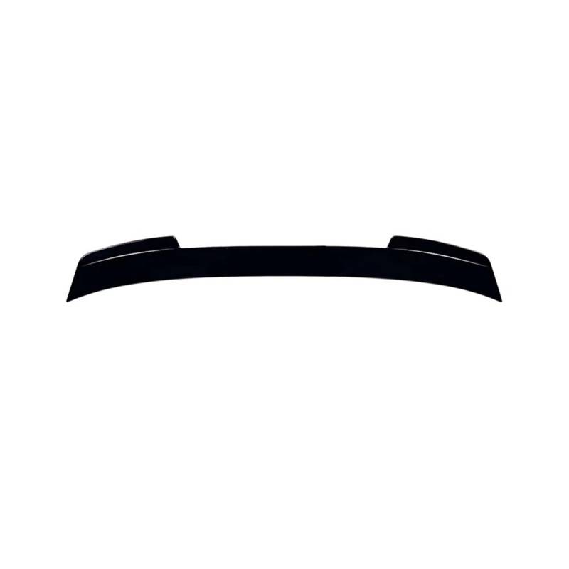 Heckspoiler Für Ford Für Mustang MK6 2015-2022 Hinten Flügel Dach Stamm Spoiler Stamm Lip Heckflügel von ZHANGWENLING