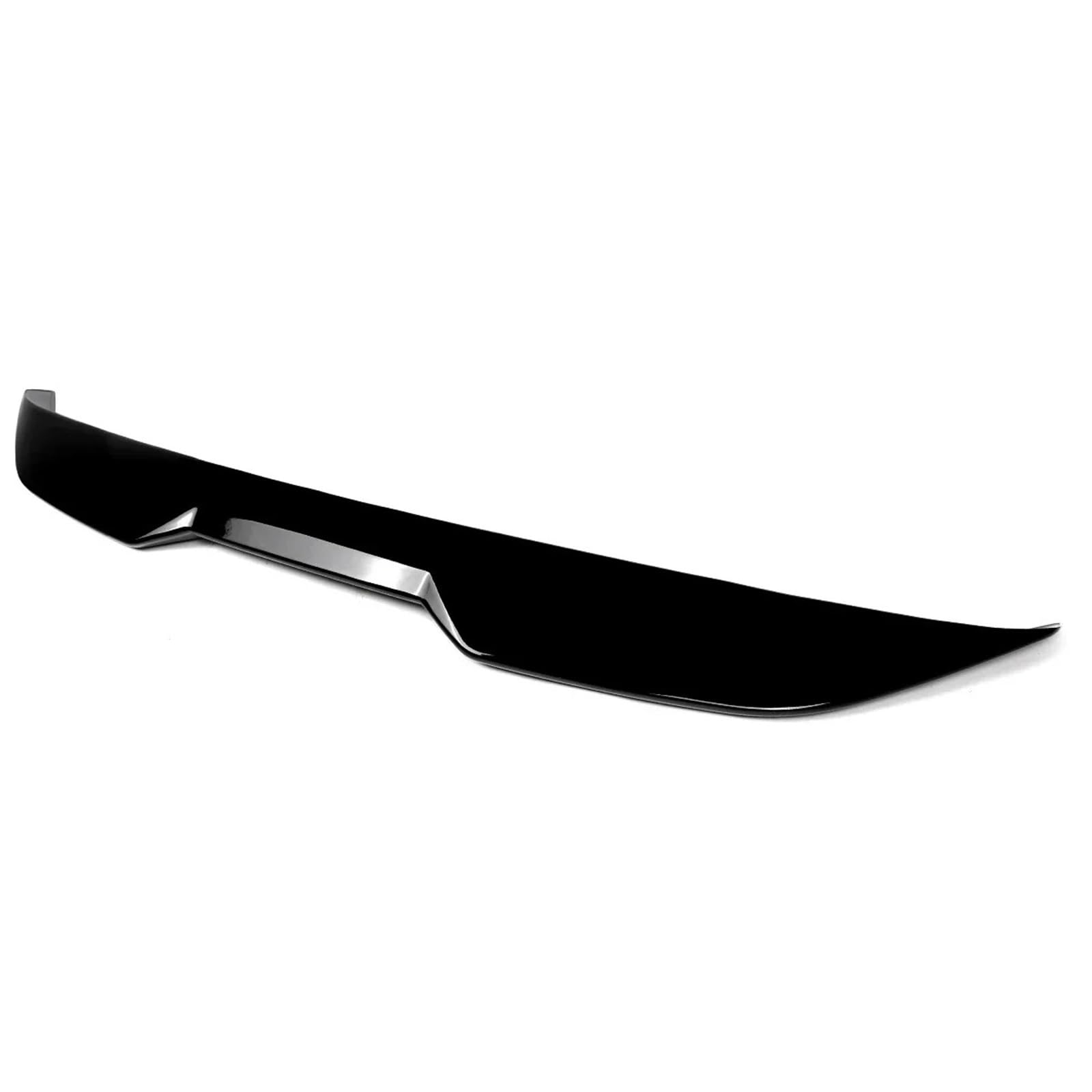 Heckspoiler Für G42 230i M240i 2022 2023 2024 Leistung Stil Hinten Stamm Spoiler Flügel Heckflügel Heckspoiler Für G42 230i M240i 2022 2023 2024 Leistung Stil Hinten Stamm Spoiler Flügel Heckflügel von ZHANGWENLING