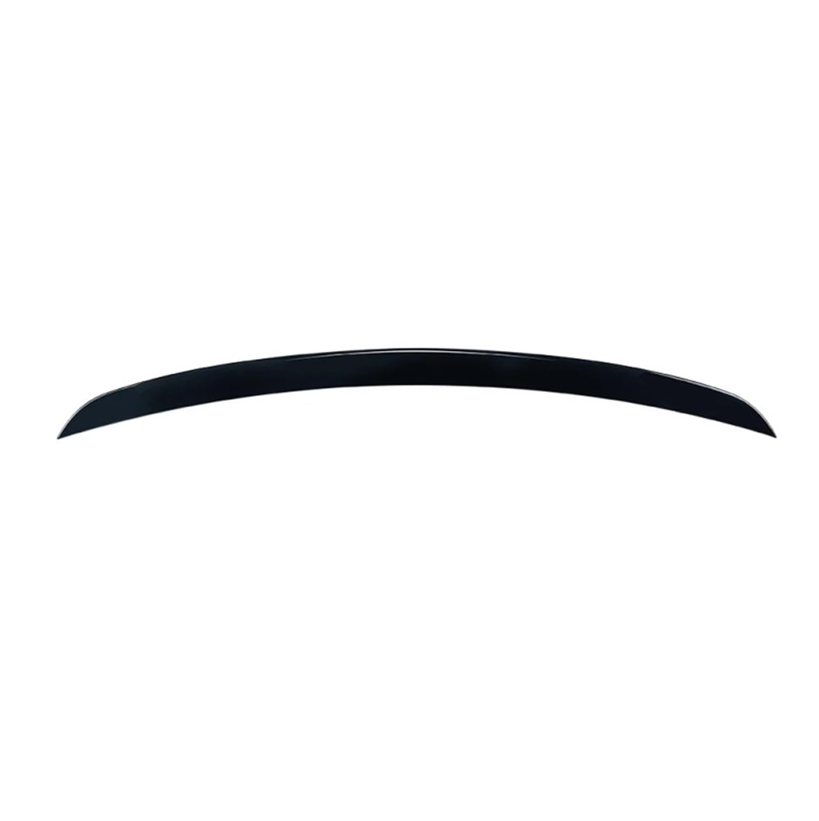 Heckspoiler Für Jeep Für Cherokee KL 2013-2022 Hinten Mittleren Schwanz Flügel Spoiler Heckflügel Heckspoiler Für Jeep Für Cherokee KL 2013-2022 Hinten Mittleren Schwanz Flügel Spoiler Heckflügel von ZHANGWENLING